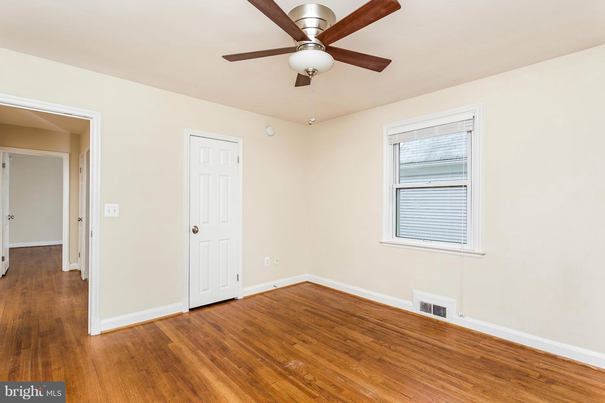 7816 Highpoint Road Baltimore, MD 21234 - Photo 15 of 29 Bedroom