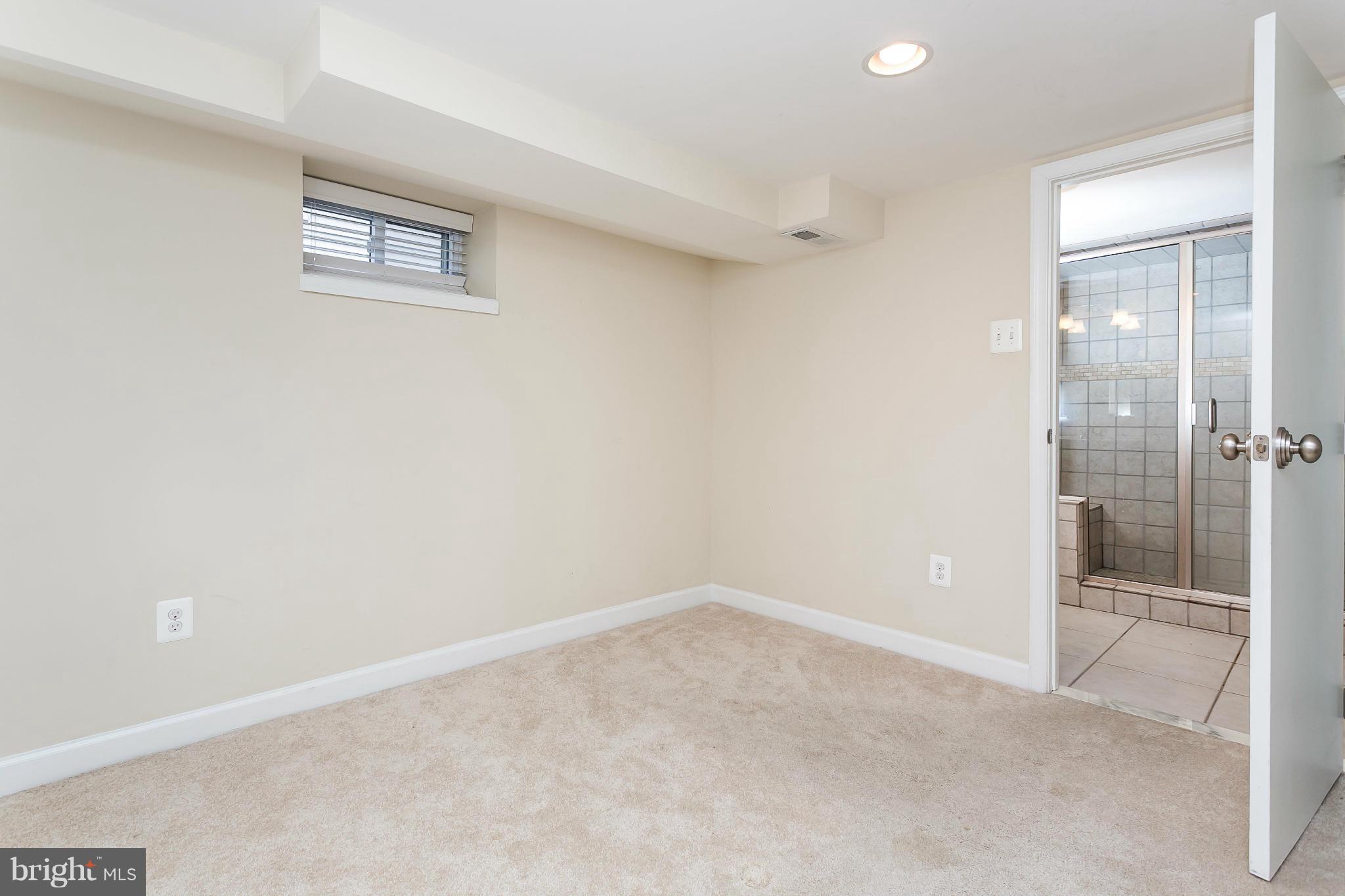 7816 Highpoint Road Baltimore, MD 21234 - Photo 21 of 29 Basement