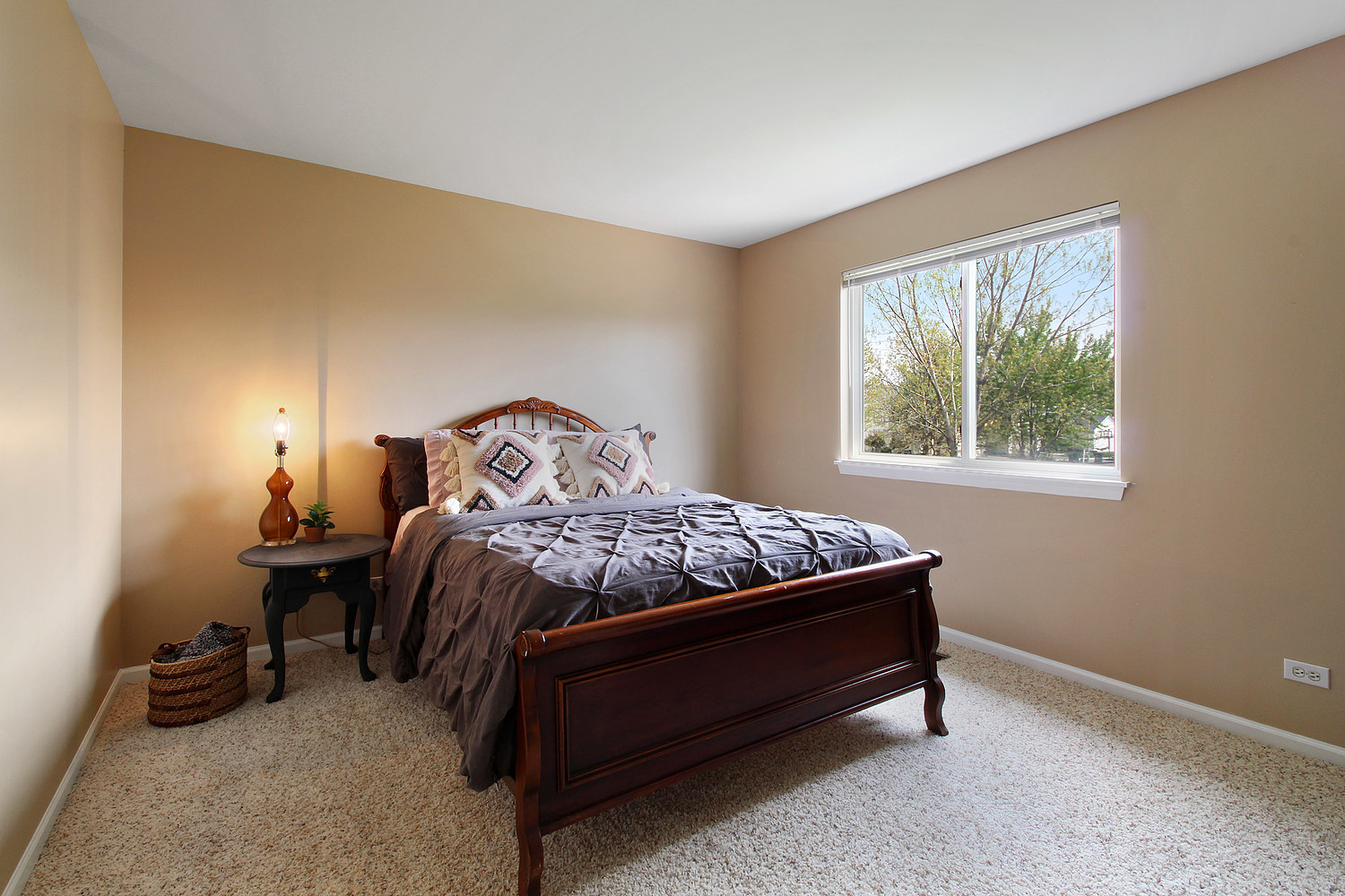 34259 North Goldenrod Road Round Lake, IL 60073 - Photo 22 of 27 Gallery Image 22