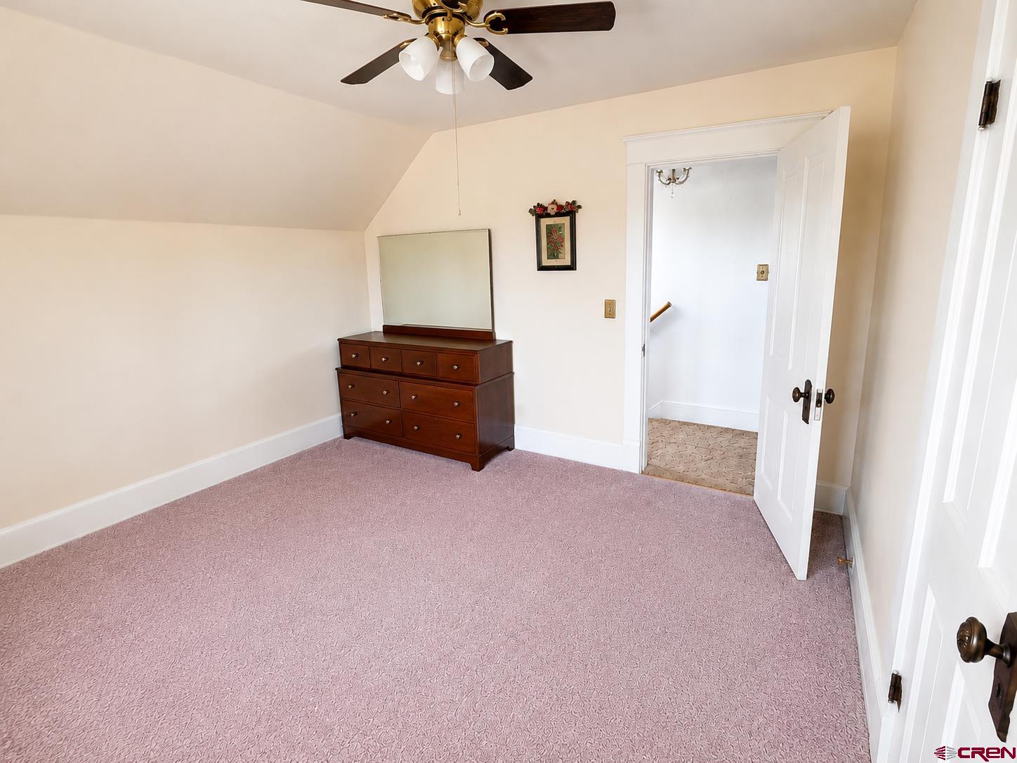 9992 2150th Road Austin, CO 81410 - Photo 26 of 45