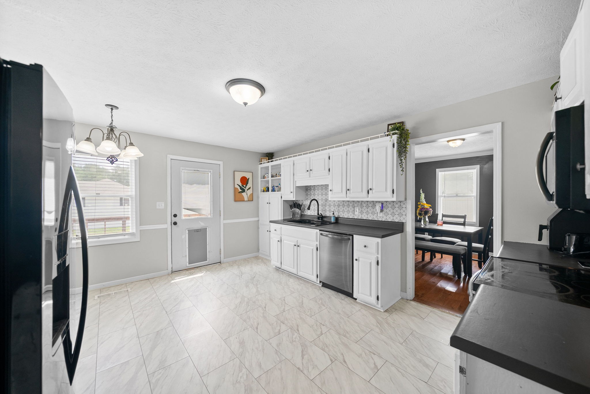 3805 Cadiz Road Hopkinsville, KY 42240 - Photo 8 of 45