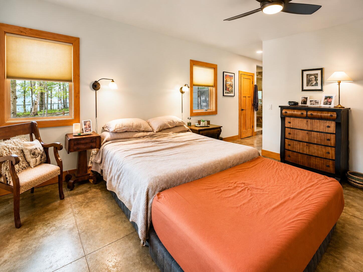 4990 East Hyatt Lake Road Ashland, OR 97520 - Photo 13 of 43 14