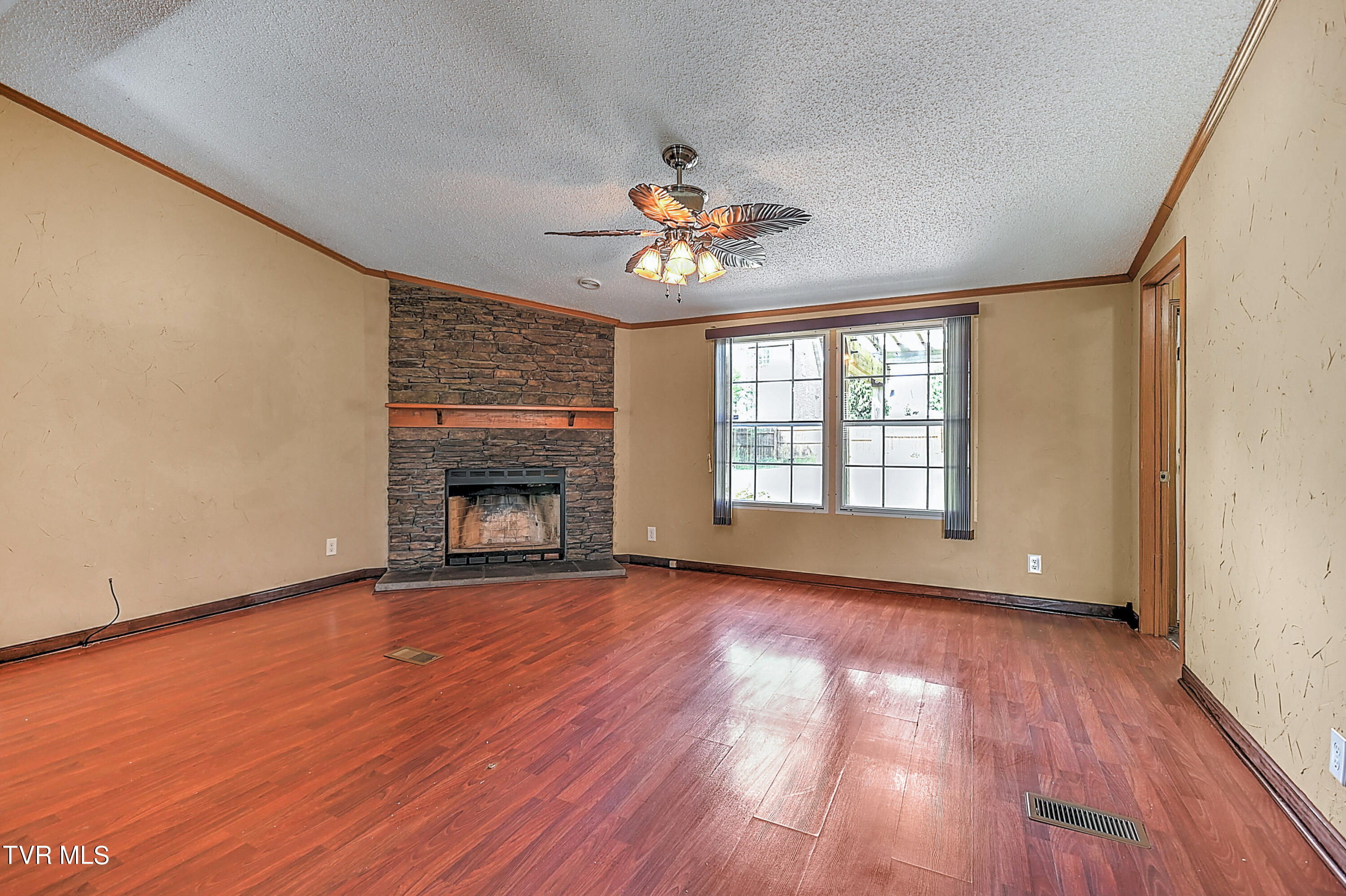 131 Fairridge Road Johnson City, TN 37604 - Photo 12 of 44 131 Fairridge CP-12