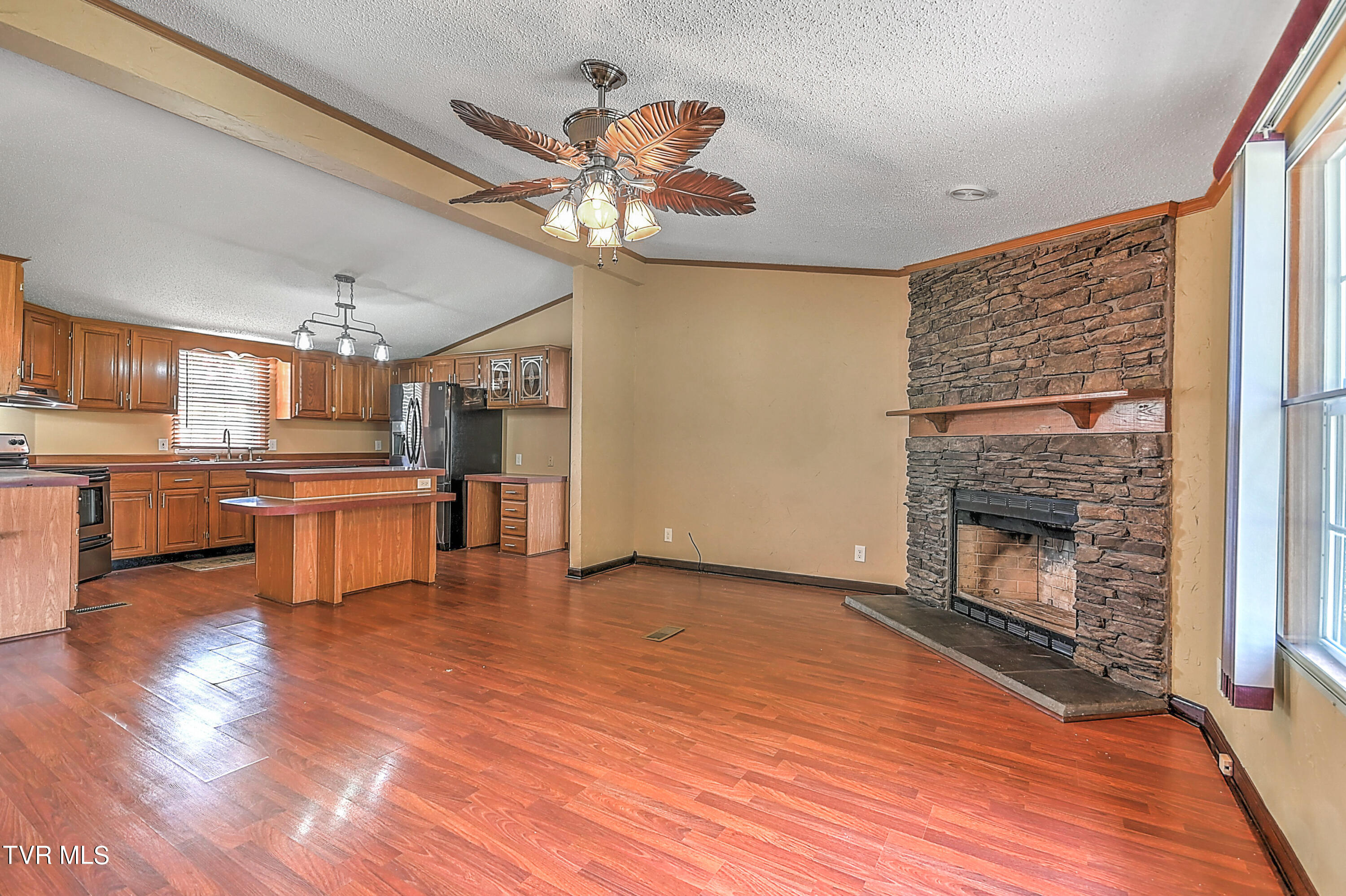 131 Fairridge Road Johnson City, TN 37604 - Photo 13 of 44 131 Fairridge CP-13