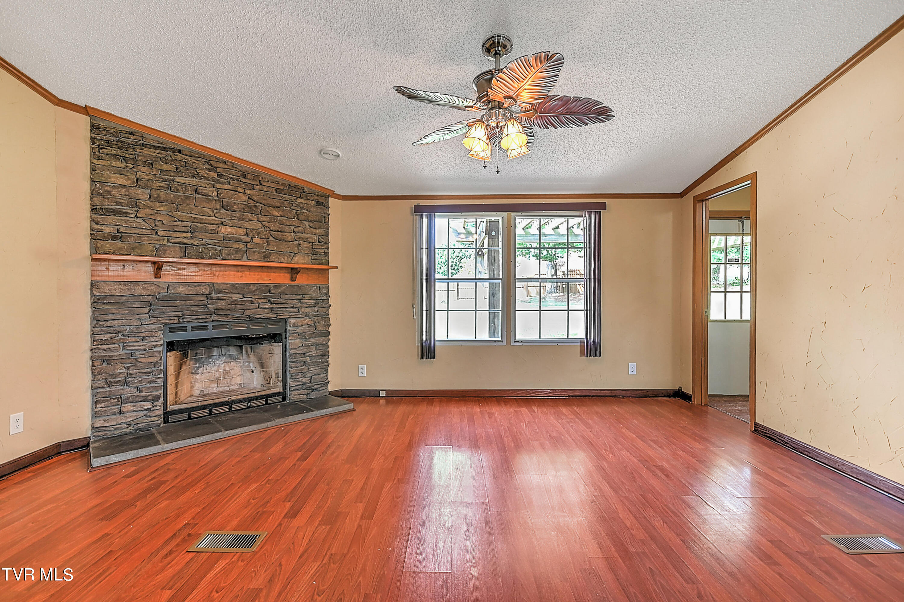 131 Fairridge Road Johnson City, TN 37604 - Photo 14 of 44 131 Fairridge CP-14