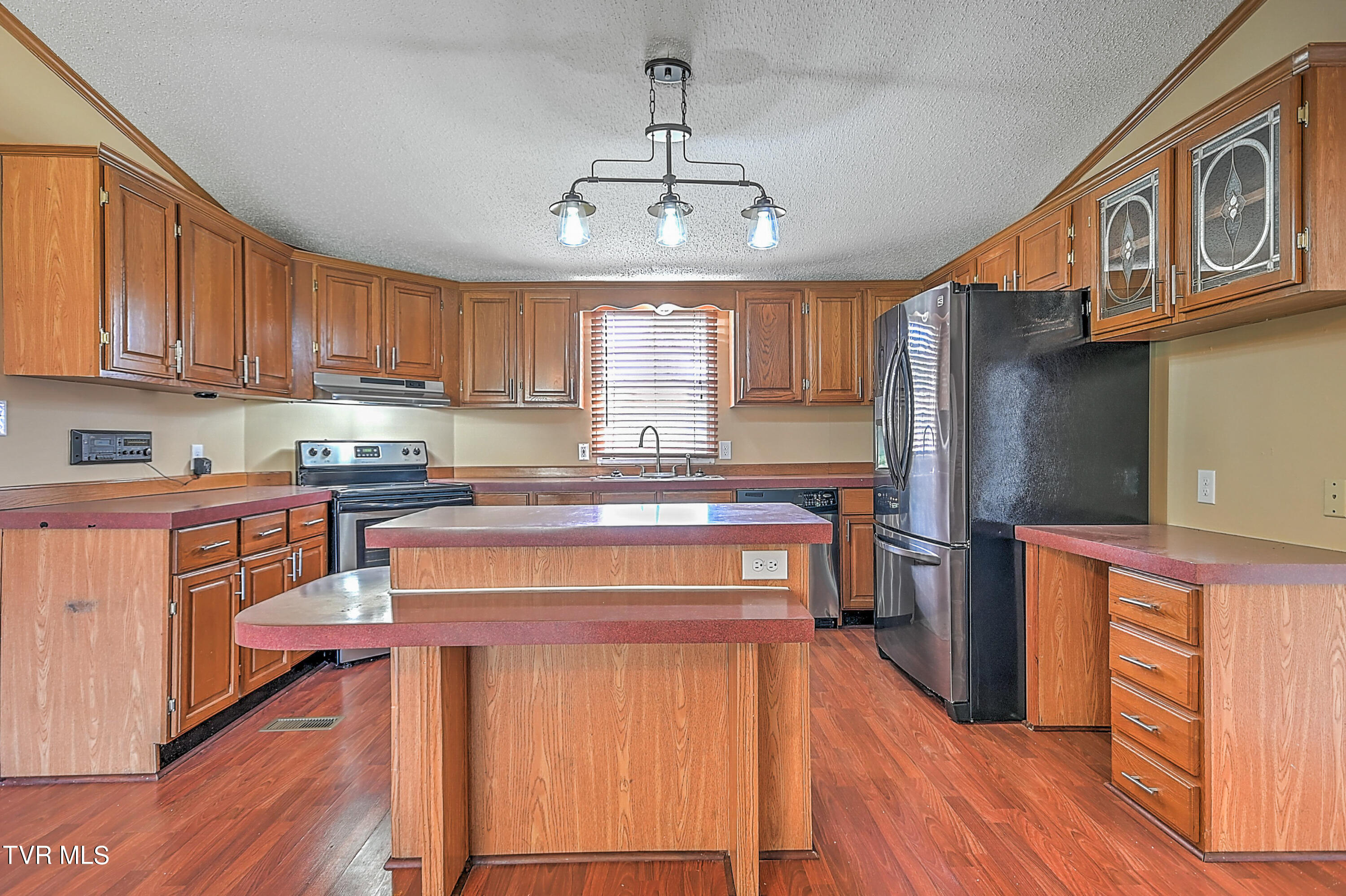 131 Fairridge Road Johnson City, TN 37604 - Photo 16 of 44 131 Fairridge CP-16