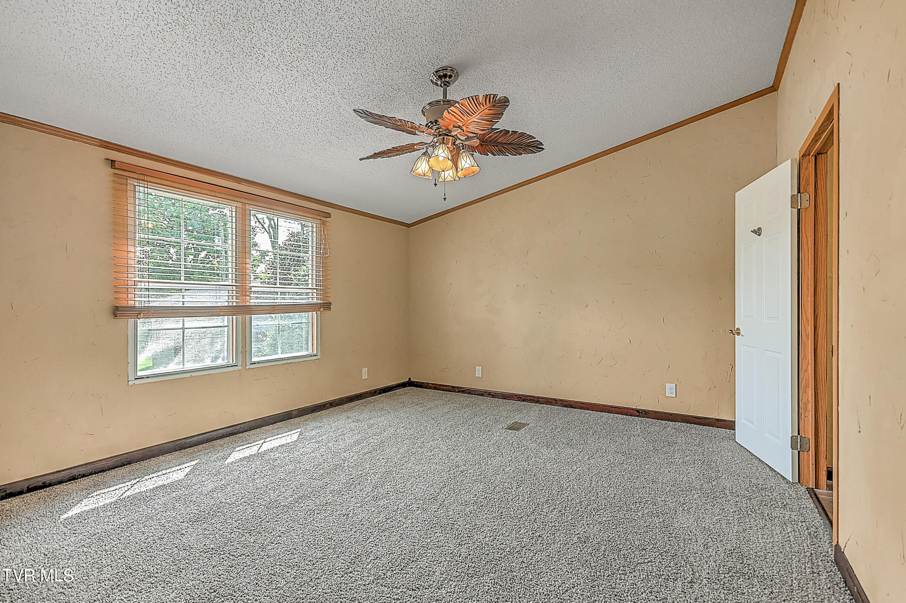 131 Fairridge Road Johnson City, TN 37604 - Photo 18 of 44 131 Fairridge CP-18