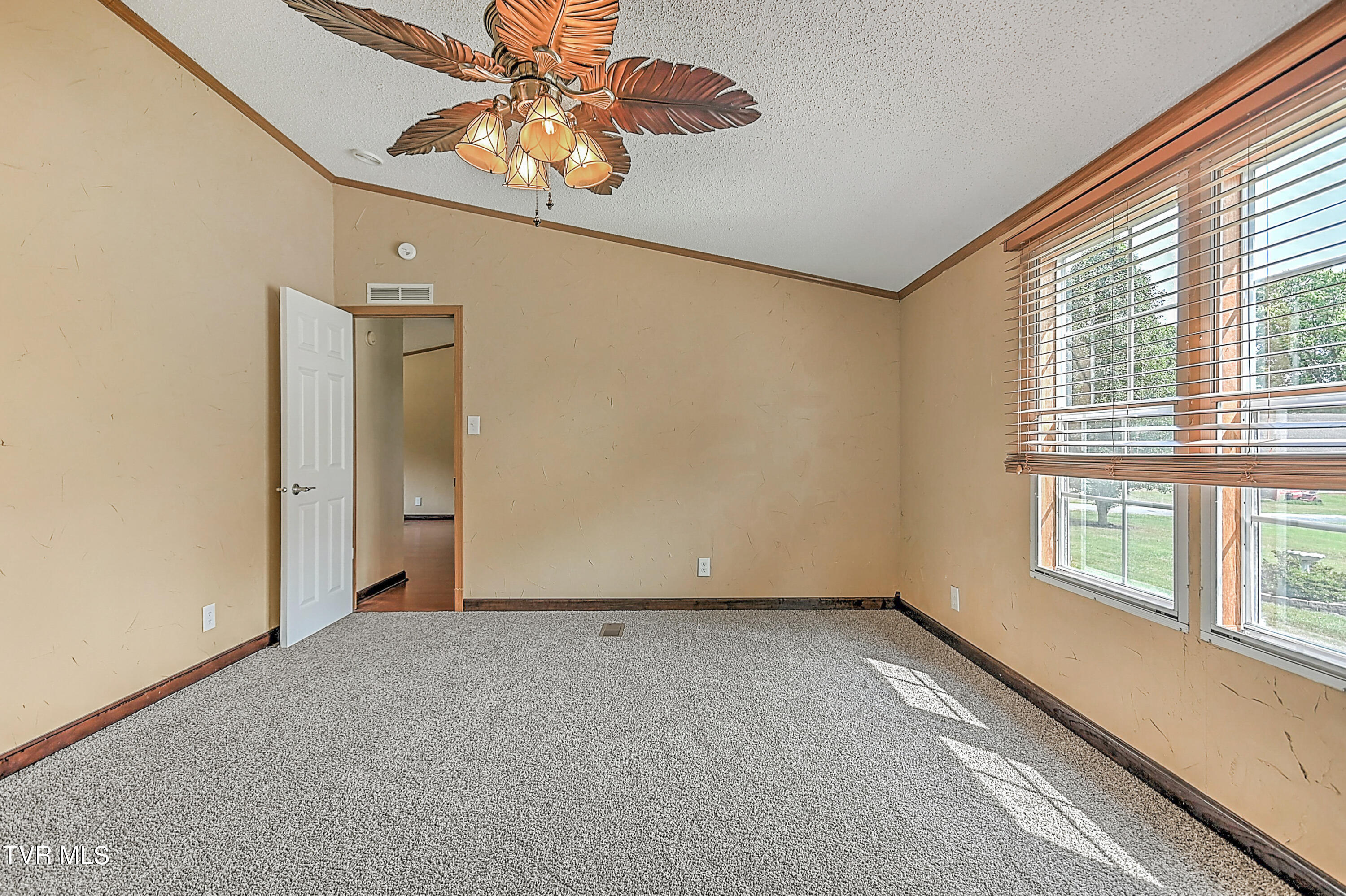 131 Fairridge Road Johnson City, TN 37604 - Photo 19 of 44 131 Fairridge CP-19