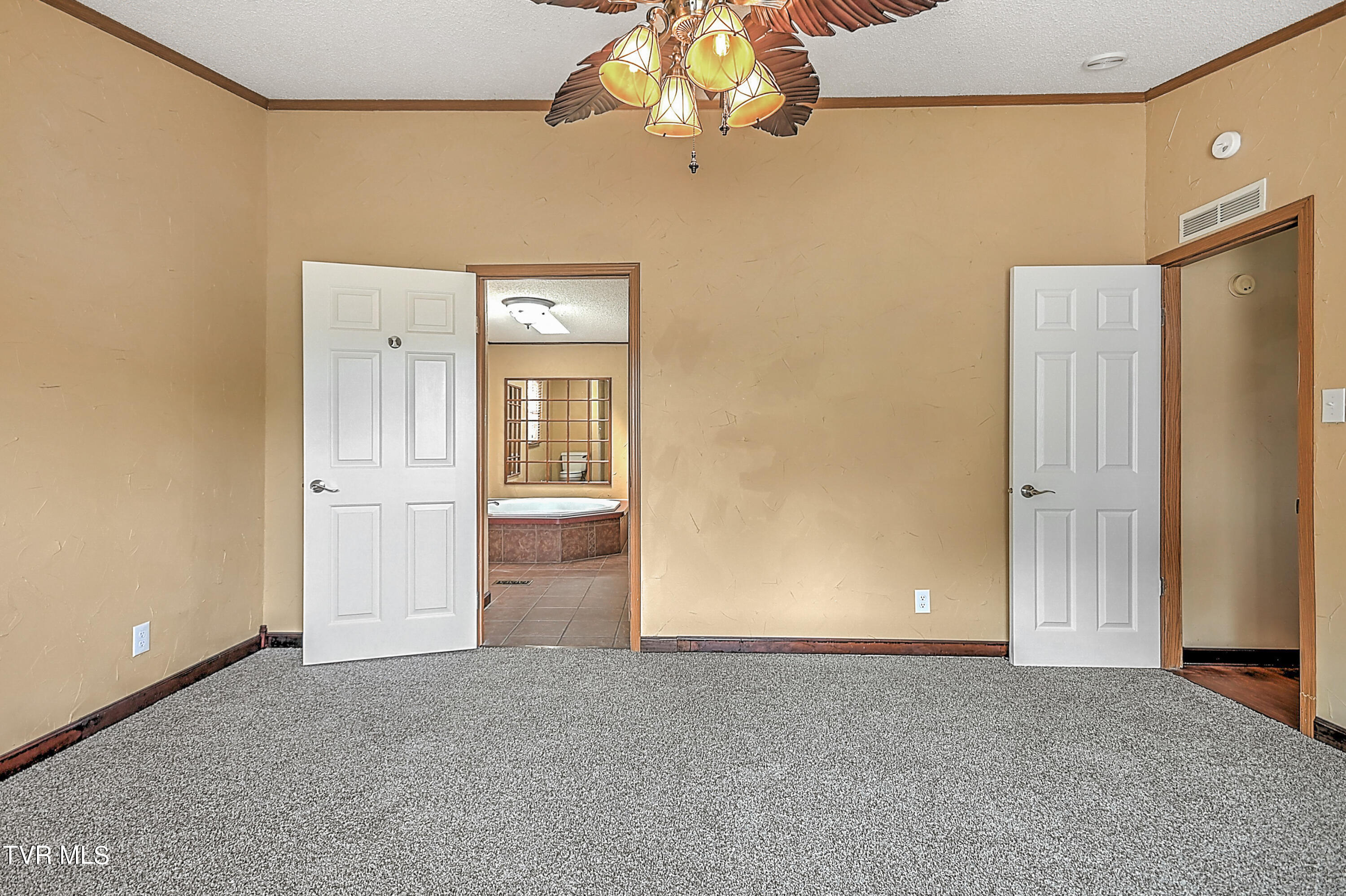 131 Fairridge Road Johnson City, TN 37604 - Photo 20 of 44 131 Fairridge CP-20