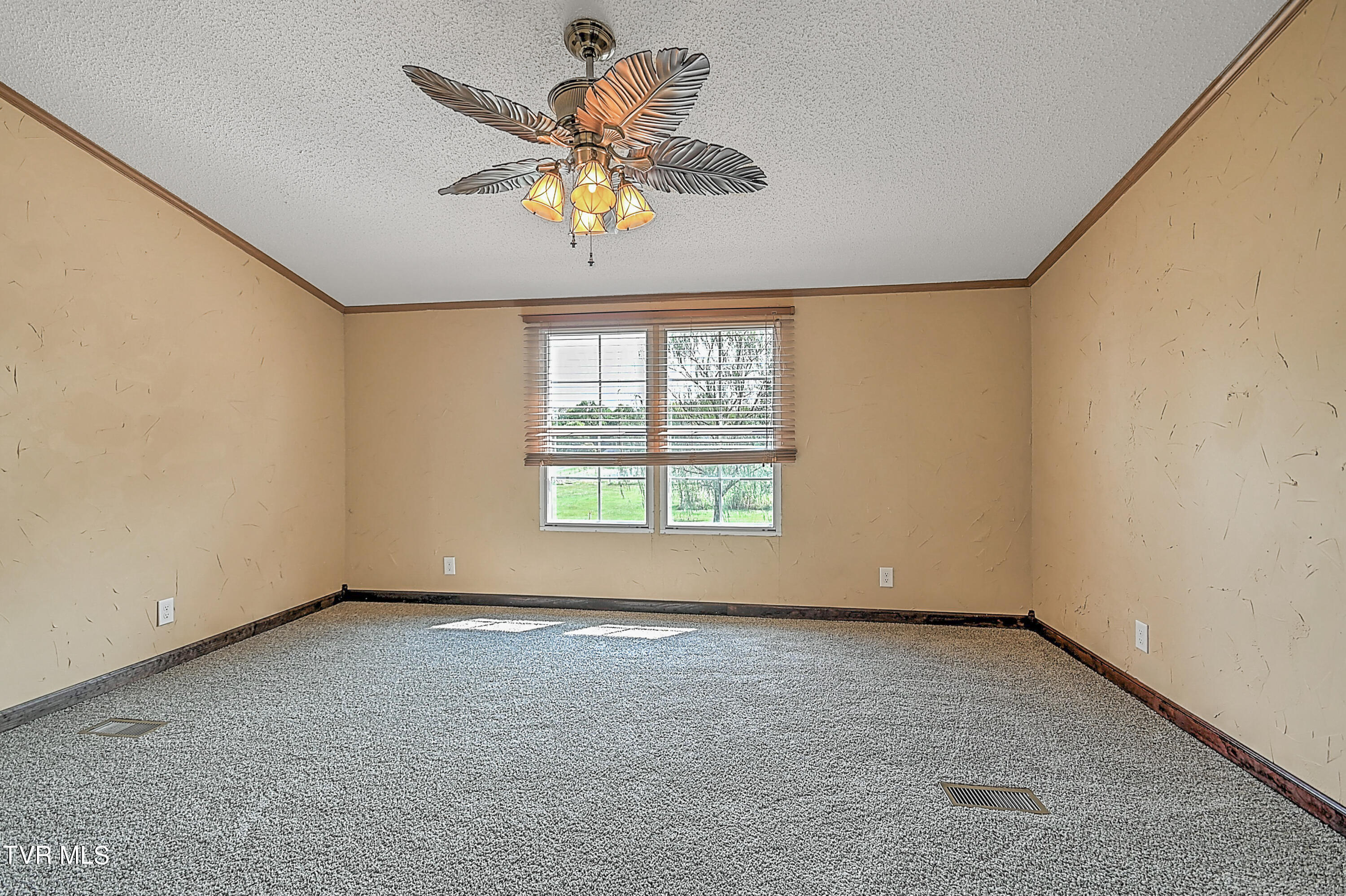 131 Fairridge Road Johnson City, TN 37604 - Photo 21 of 44 131 Fairridge CP-21