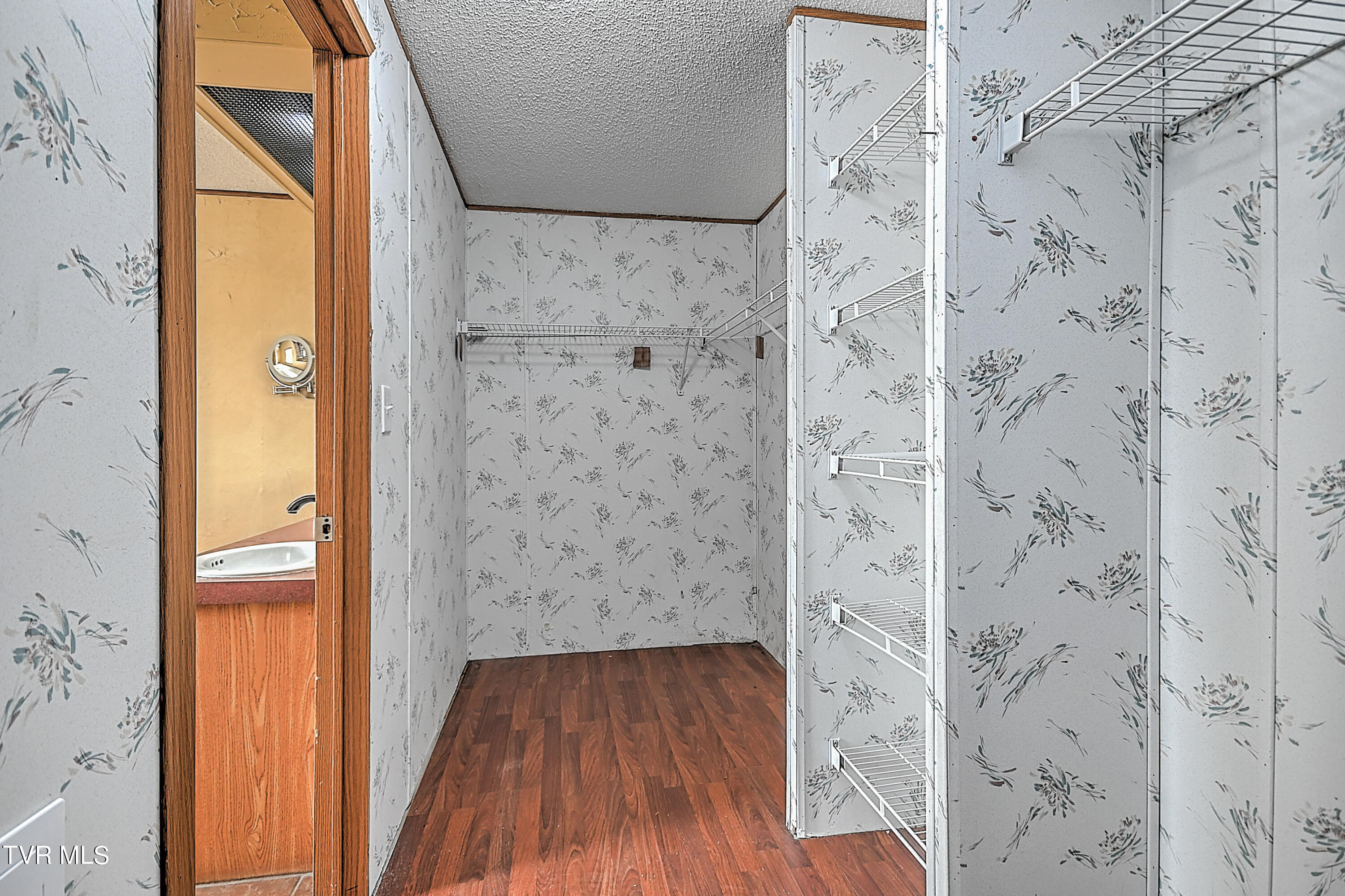 131 Fairridge Road Johnson City, TN 37604 - Photo 25 of 44 131 Fairridge CP-25
