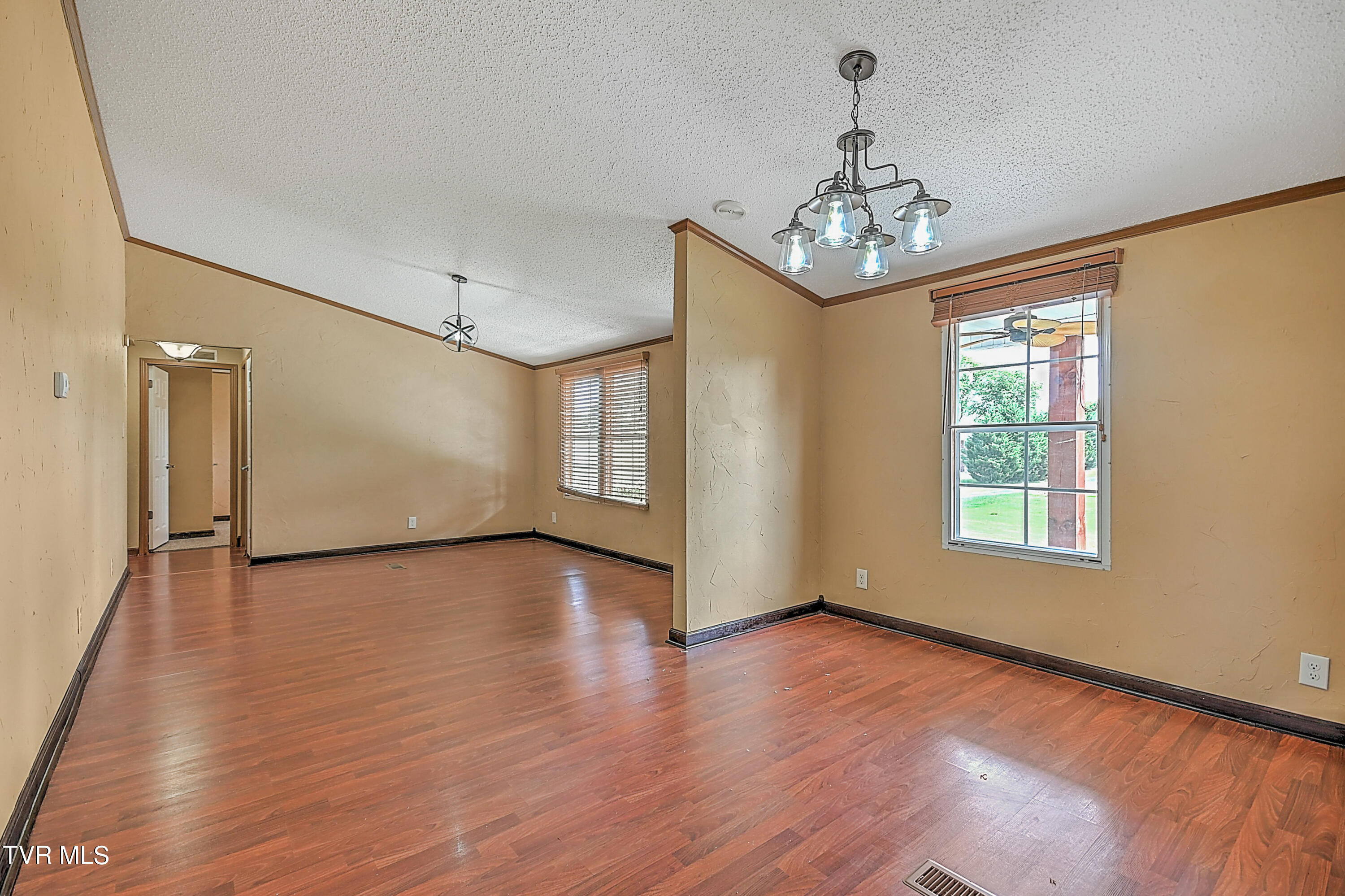 131 Fairridge Road Johnson City, TN 37604 - Photo 26 of 44 131 Fairridge CP-26