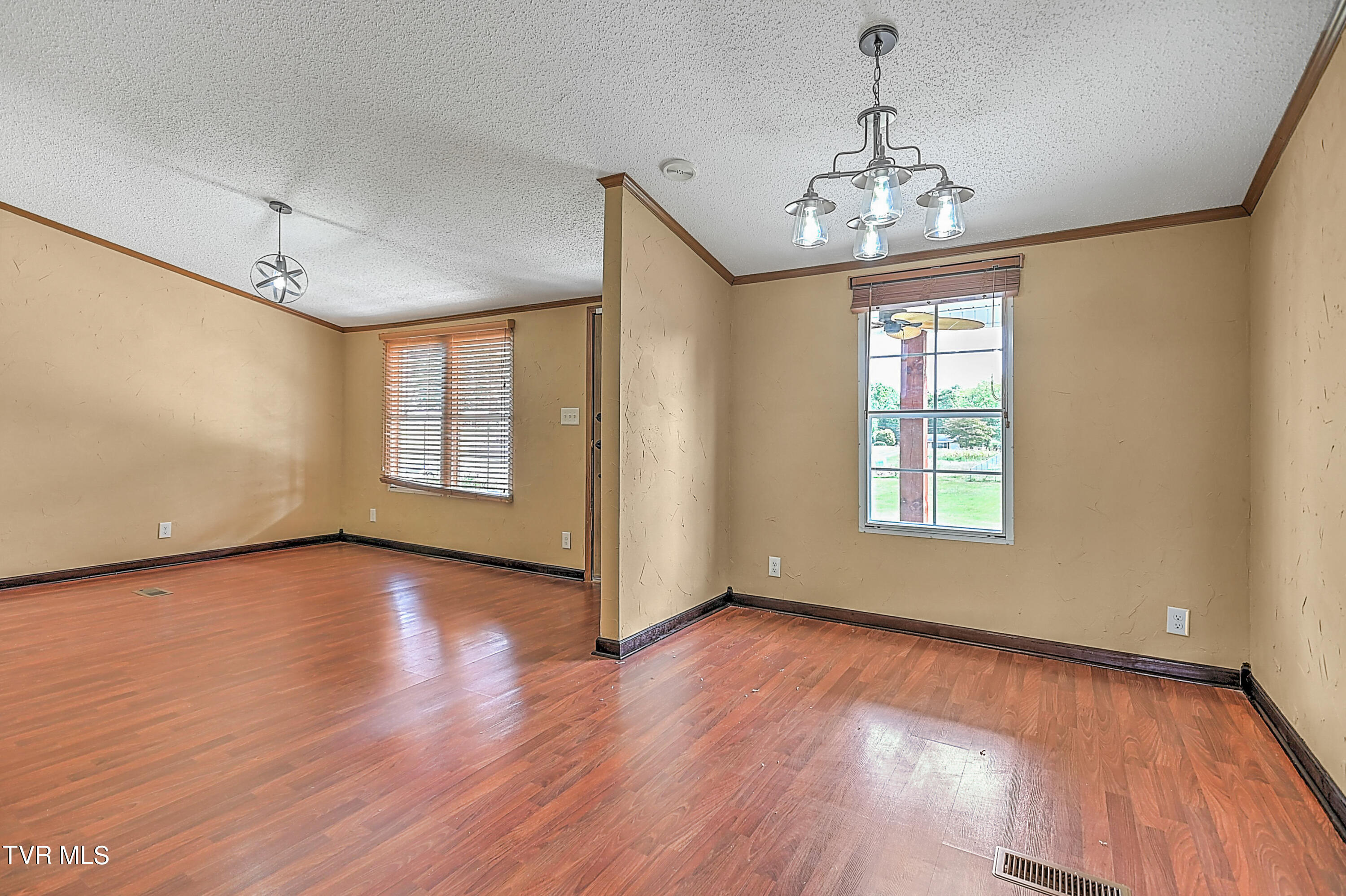 131 Fairridge Road Johnson City, TN 37604 - Photo 27 of 44 131 Fairridge CP-27