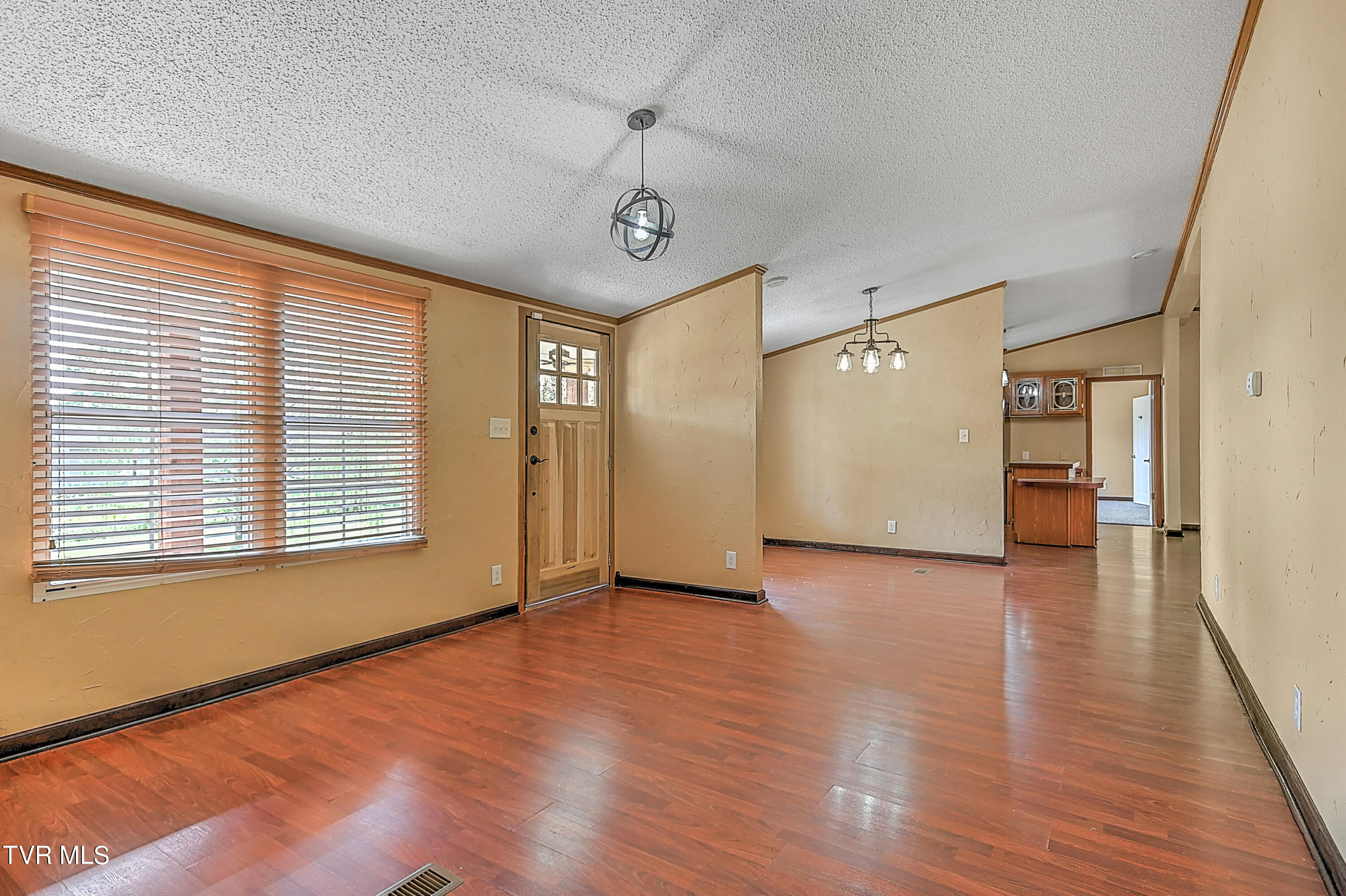 131 Fairridge Road Johnson City, TN 37604 - Photo 28 of 44 131 Fairridge CP-28