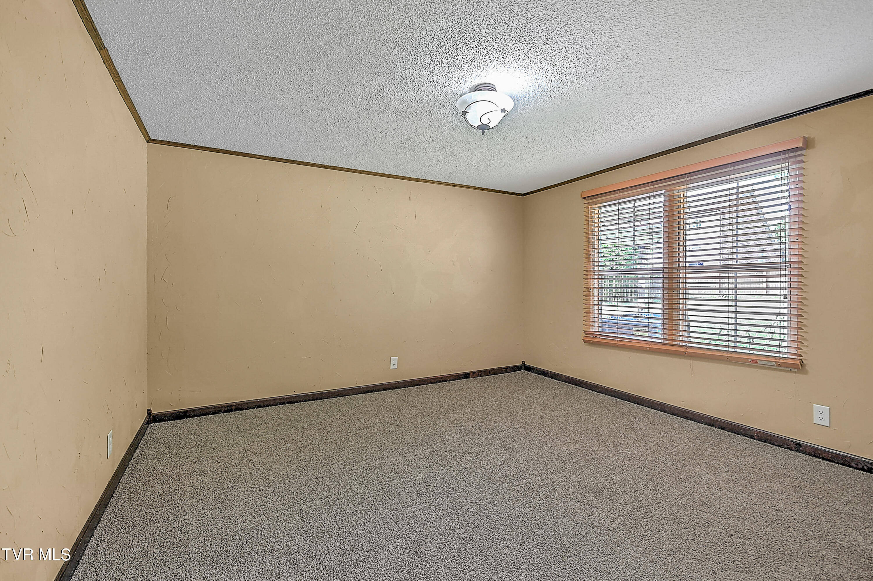 131 Fairridge Road Johnson City, TN 37604 - Photo 29 of 44 131 Fairridge CP-29