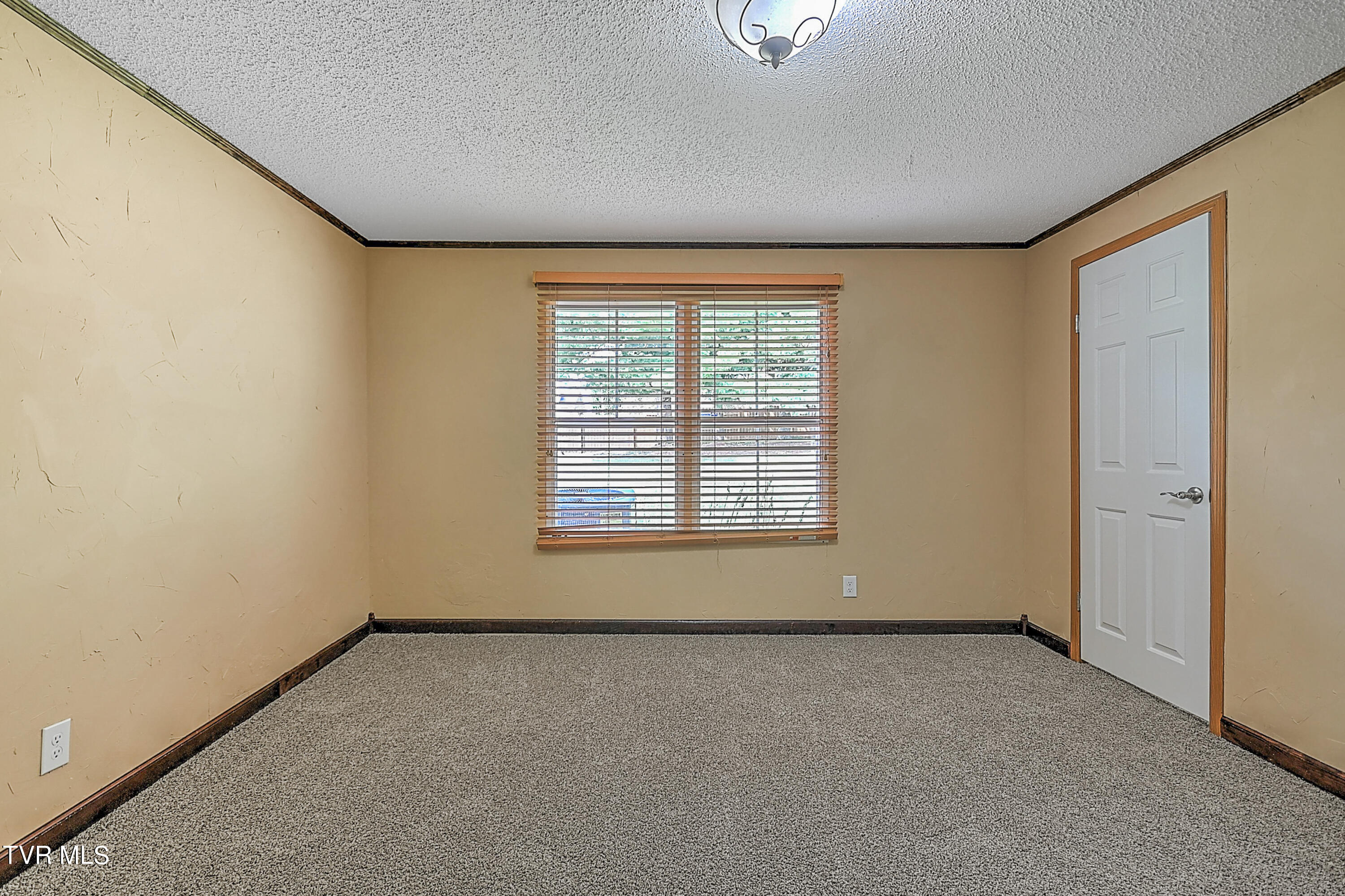 131 Fairridge Road Johnson City, TN 37604 - Photo 30 of 44 131 Fairridge CP-30