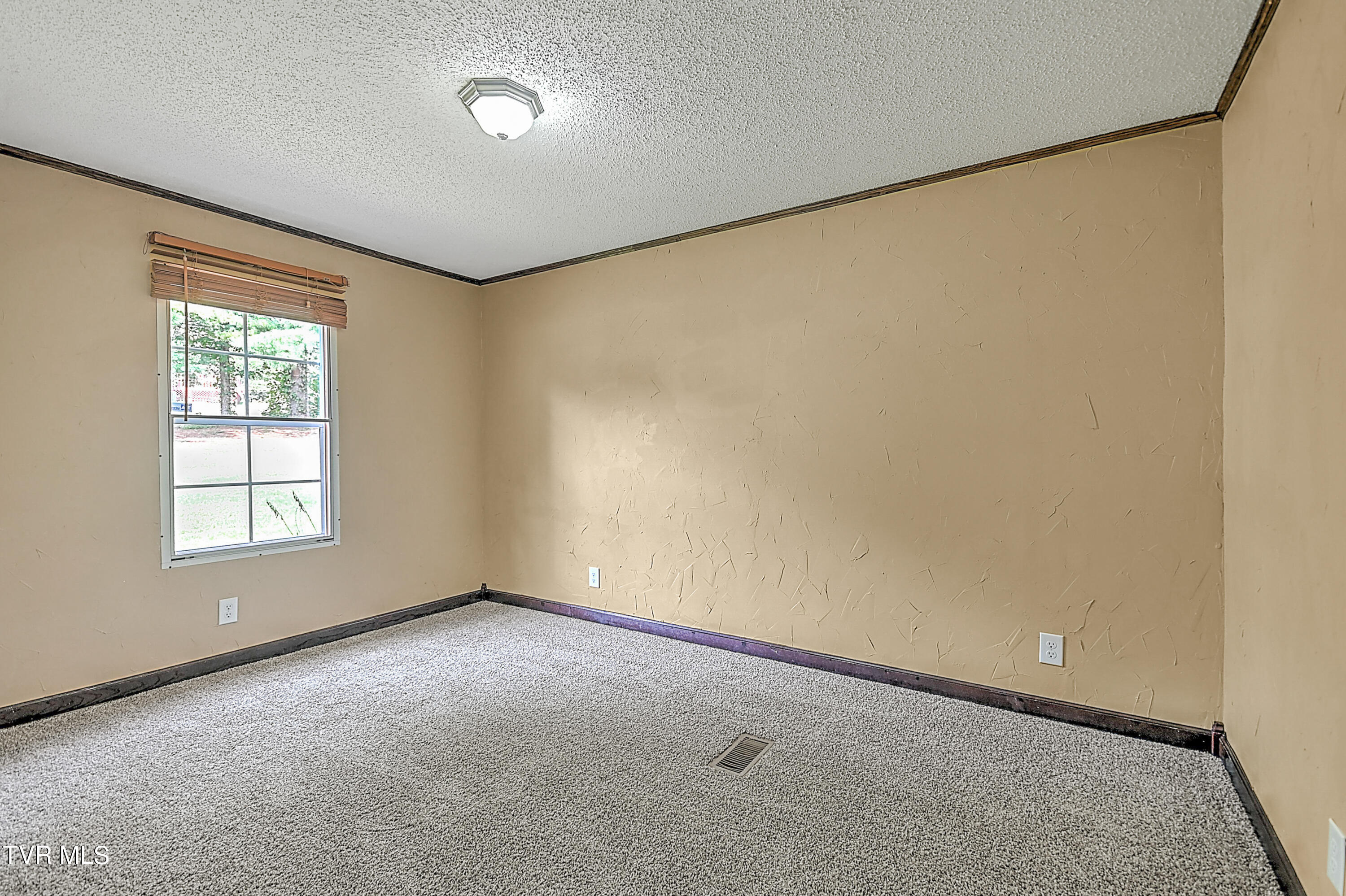 131 Fairridge Road Johnson City, TN 37604 - Photo 32 of 44 131 Fairridge CP-33