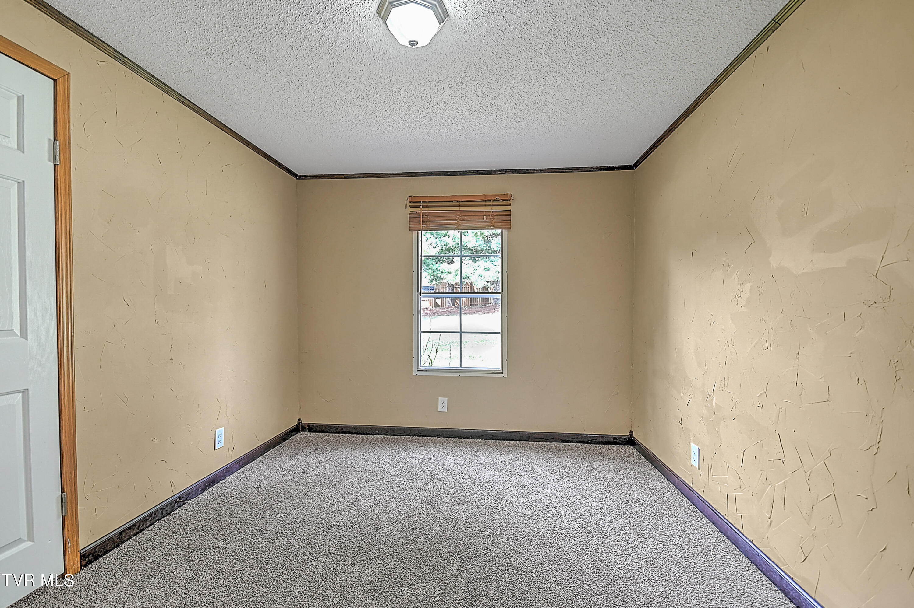 131 Fairridge Road Johnson City, TN 37604 - Photo 33 of 44 131 Fairridge CP-34
