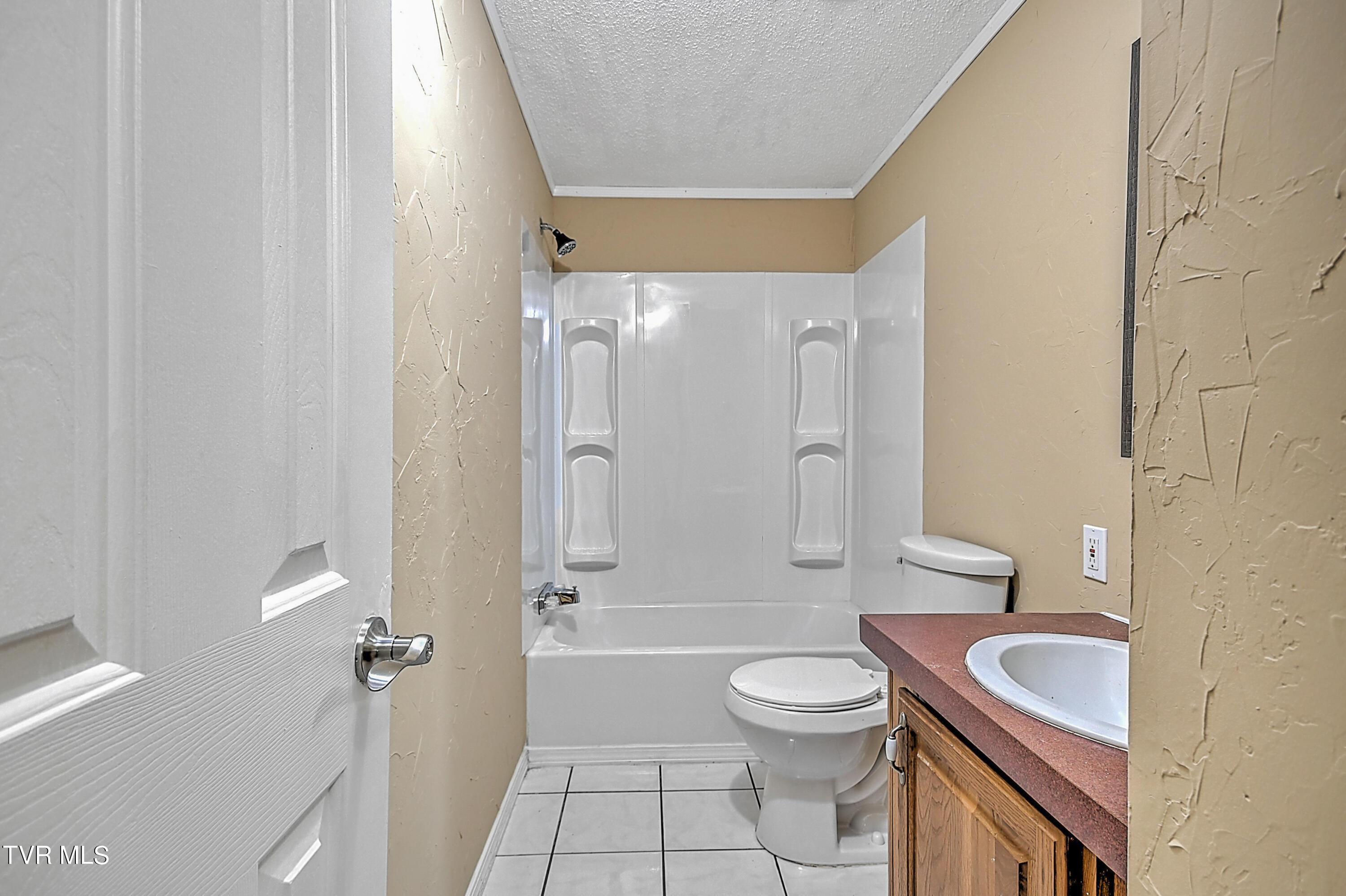 131 Fairridge Road Johnson City, TN 37604 - Photo 35 of 44 131 Fairridge CP-36