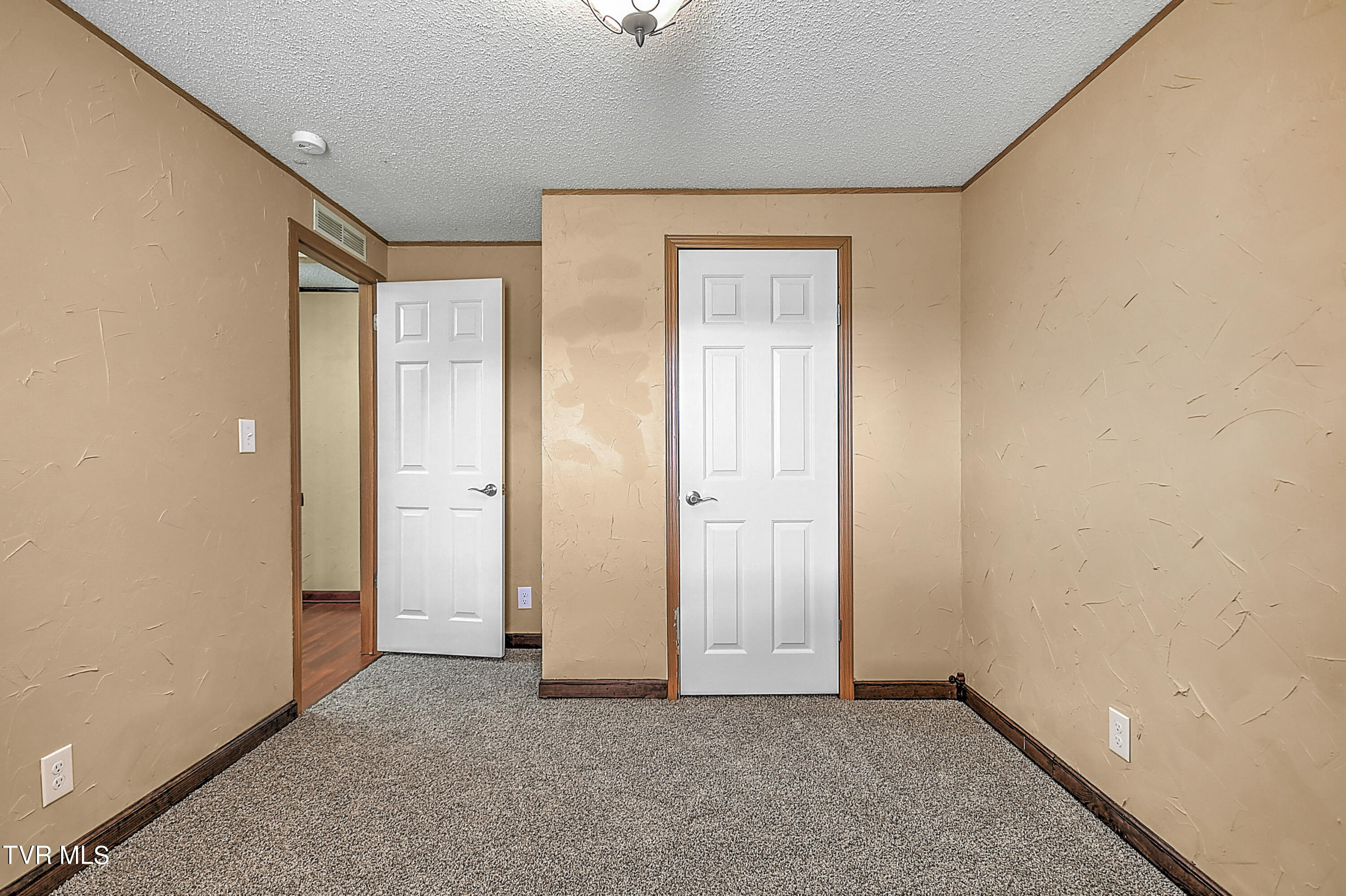 131 Fairridge Road Johnson City, TN 37604 - Photo 37 of 44 131 Fairridge CP-38
