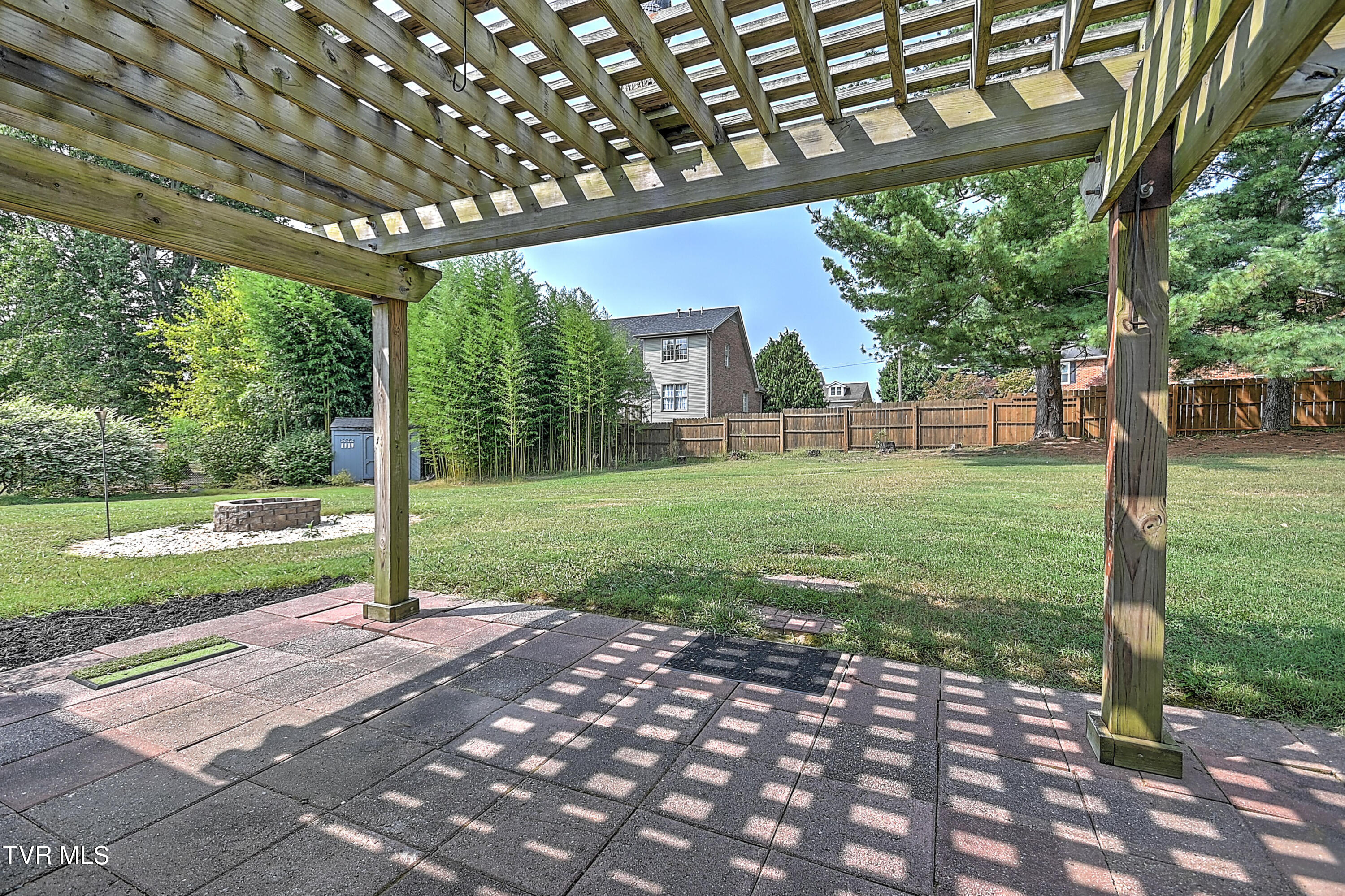 131 Fairridge Road Johnson City, TN 37604 - Photo 38 of 44 131 Fairridge CP-39