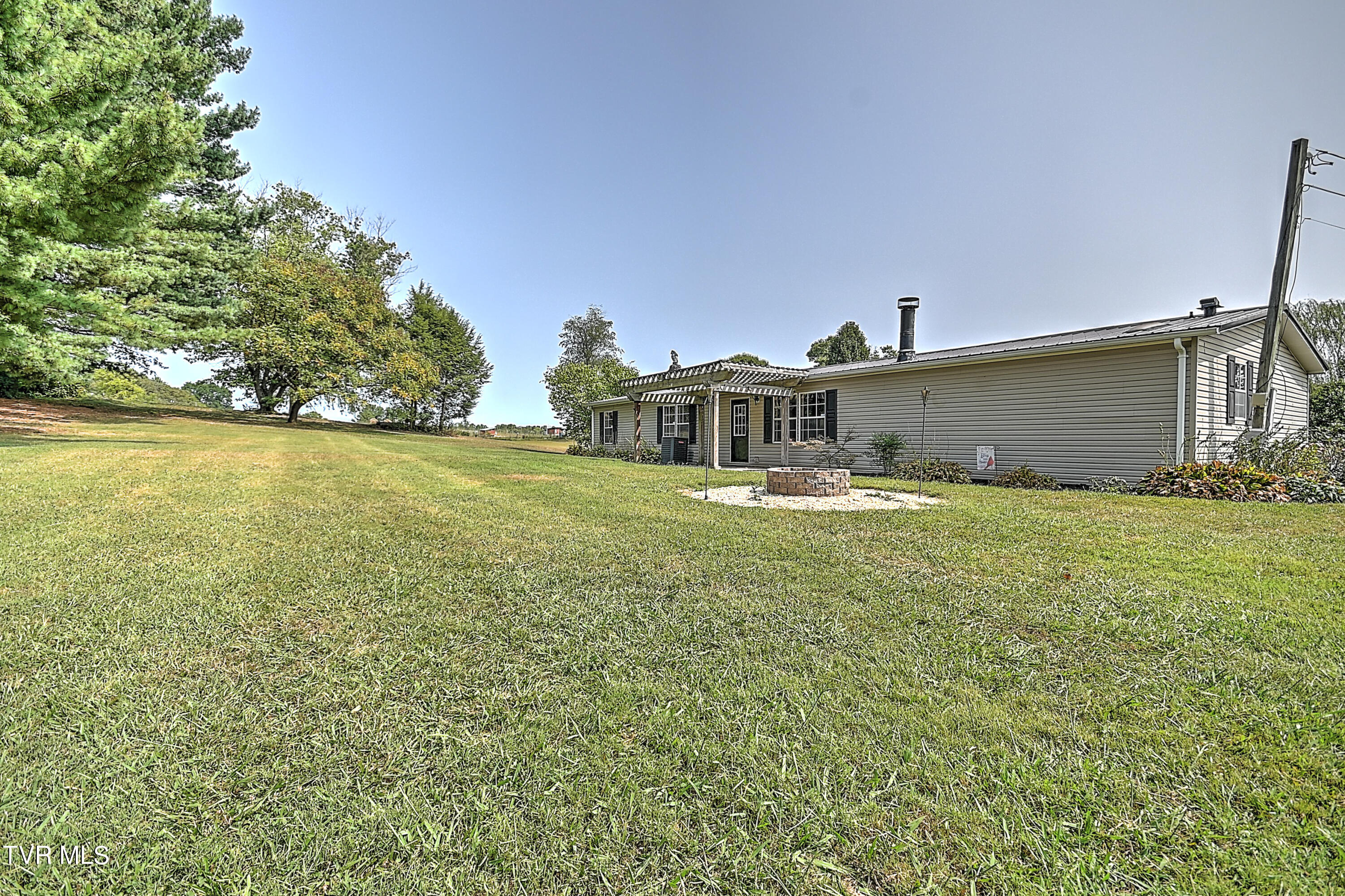 131 Fairridge Road Johnson City, TN 37604 - Photo 40 of 44 131 Fairridge CP-41