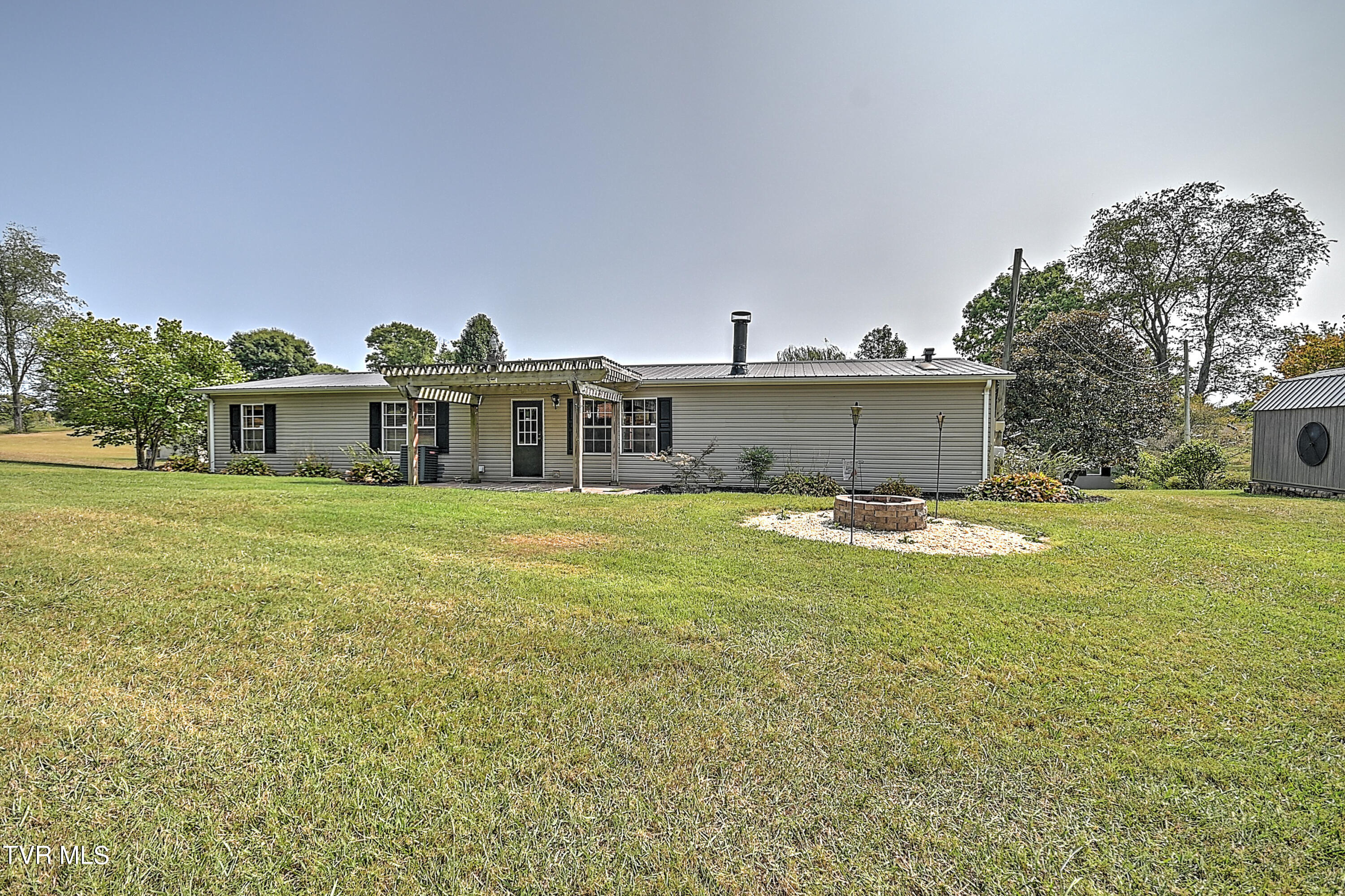 131 Fairridge Road Johnson City, TN 37604 - Photo 41 of 44 131 Fairridge CP-42