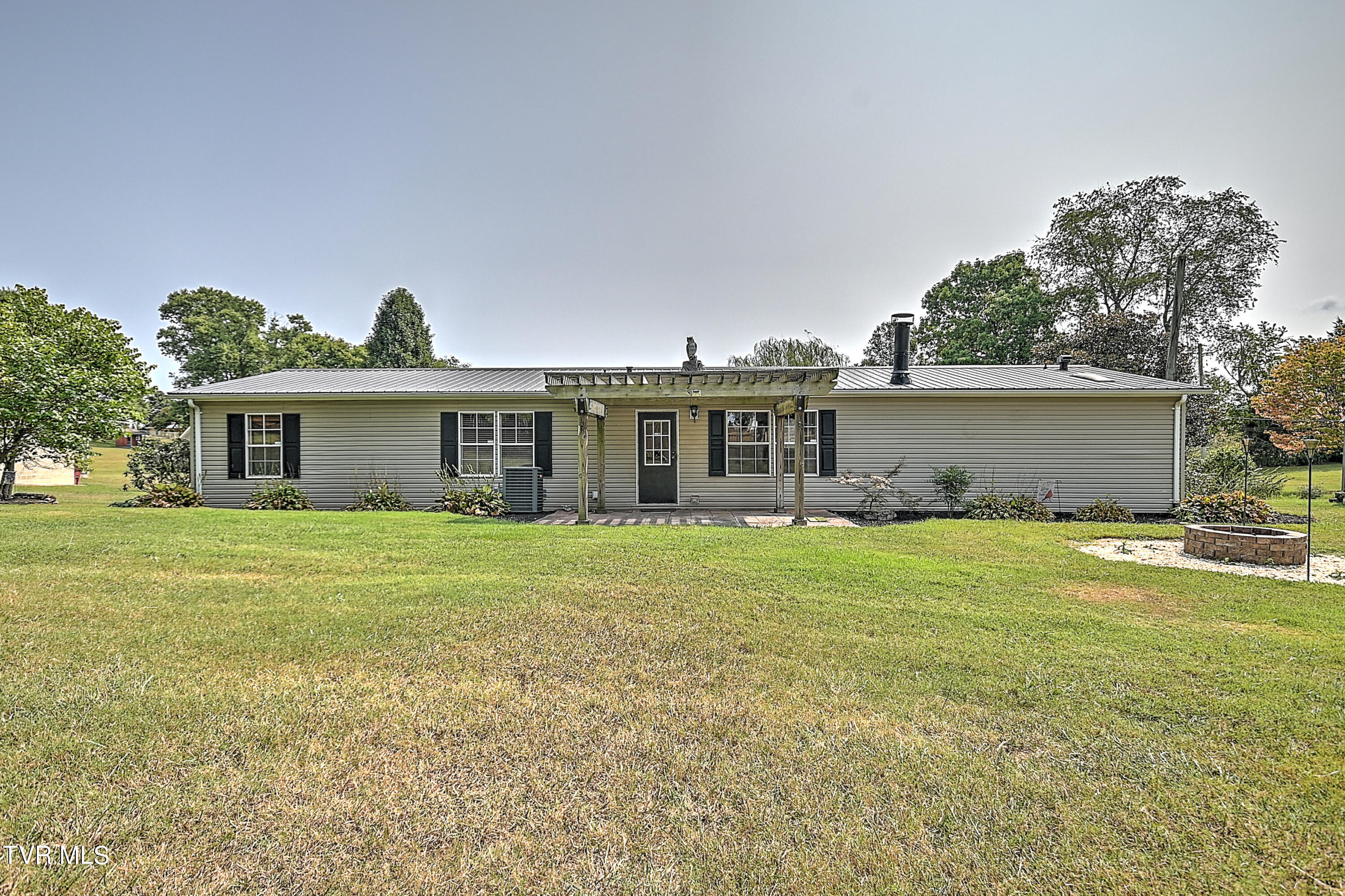 131 Fairridge Road Johnson City, TN 37604 - Photo 42 of 44 131 Fairridge CP-43