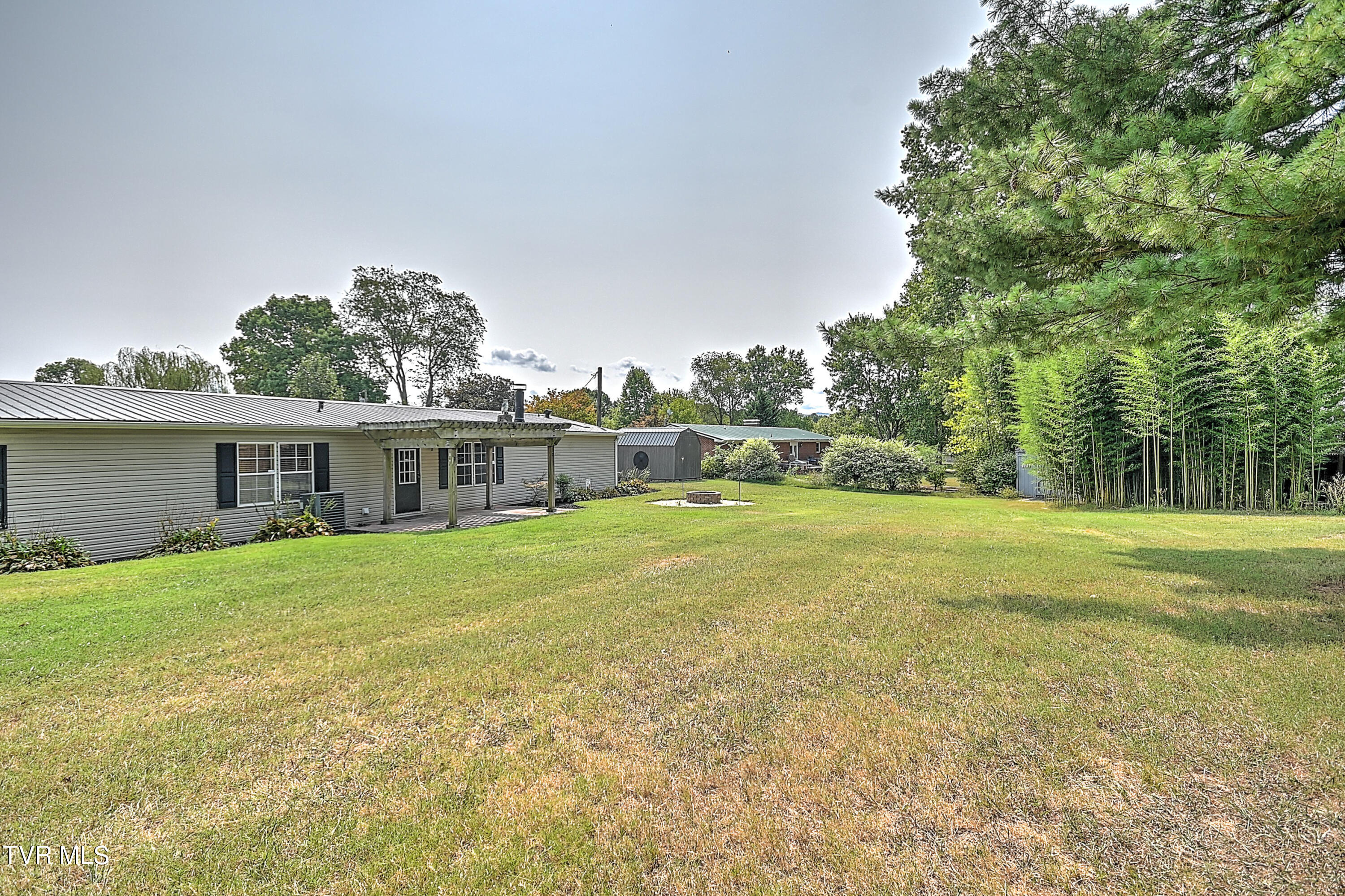 131 Fairridge Road Johnson City, TN 37604 - Photo 43 of 44 131 Fairridge CP-44