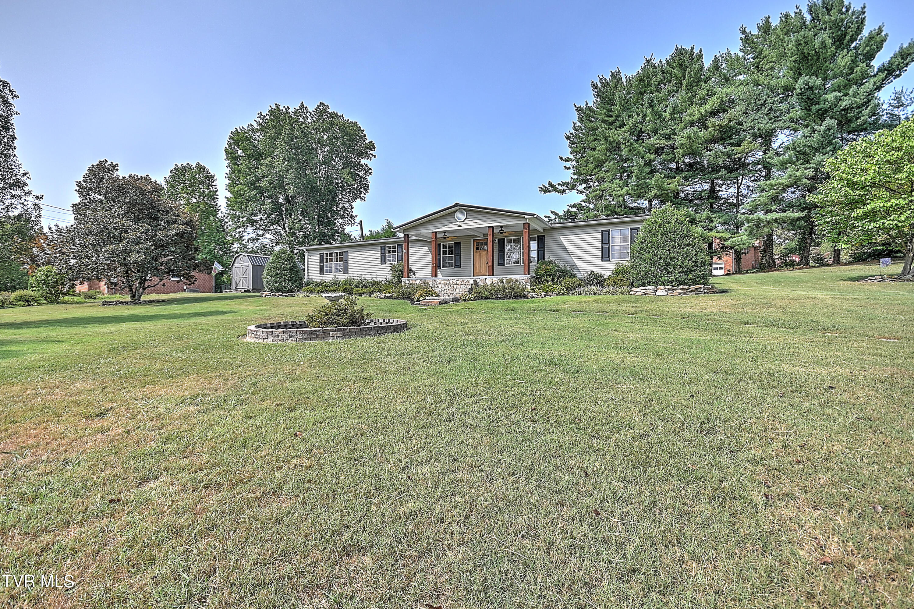 131 Fairridge Road Johnson City, TN 37604 - Photo 44 of 44 131 Fairridge CP