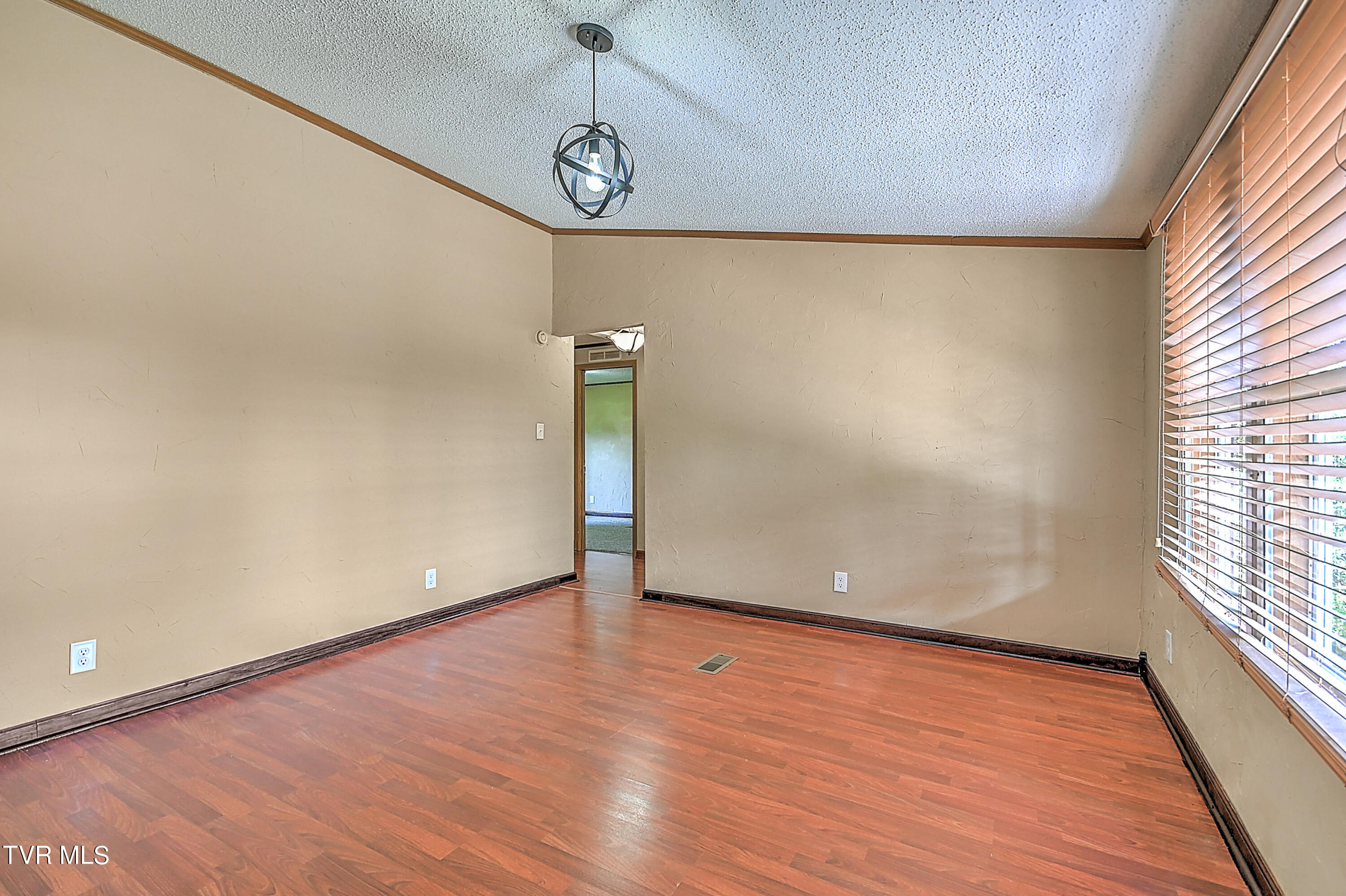 131 Fairridge Road Johnson City, TN 37604 - Photo 6 of 44 131 Fairridge CP-6