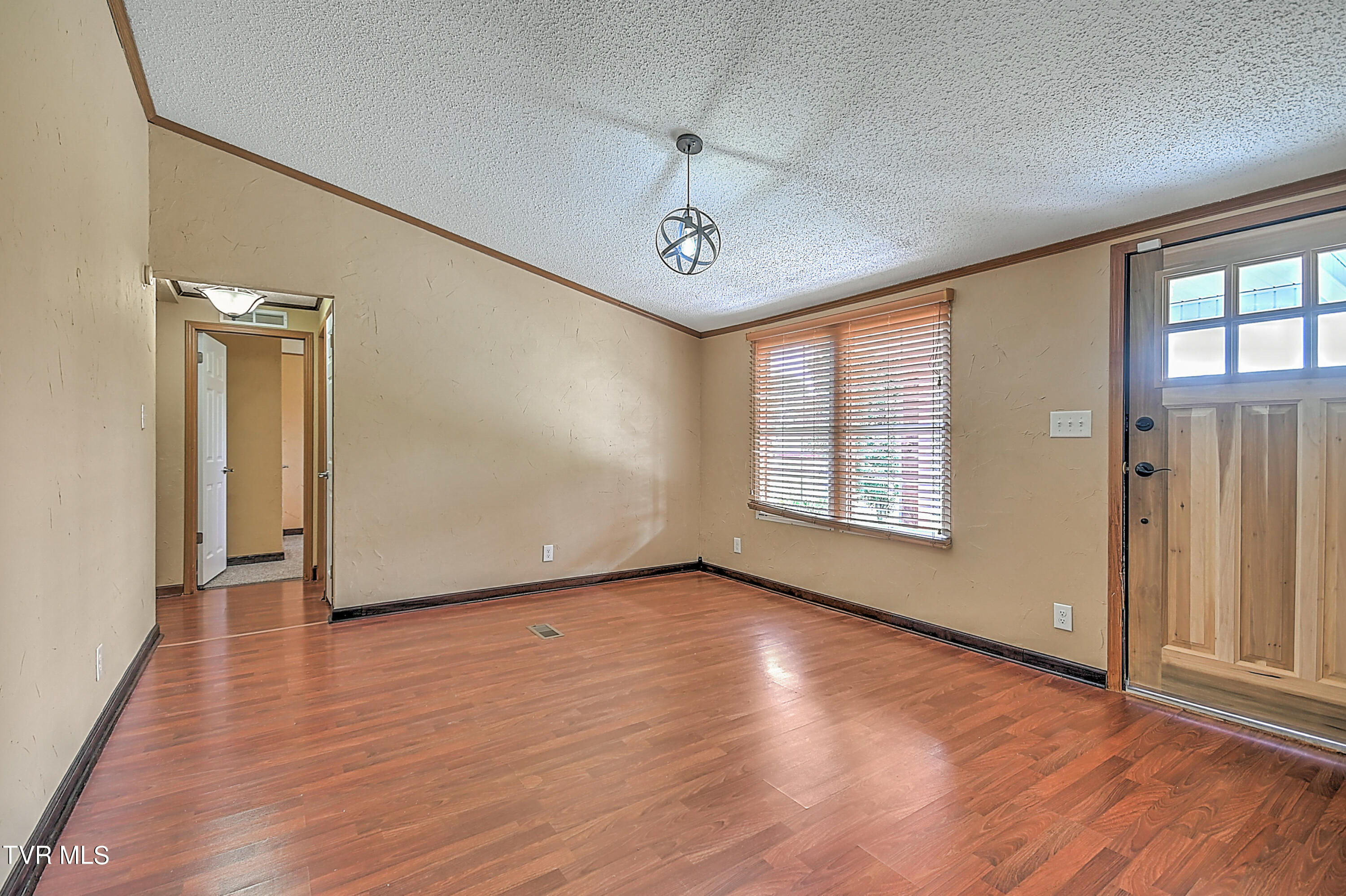 131 Fairridge Road Johnson City, TN 37604 - Photo 7 of 44 131 Fairridge CP-7