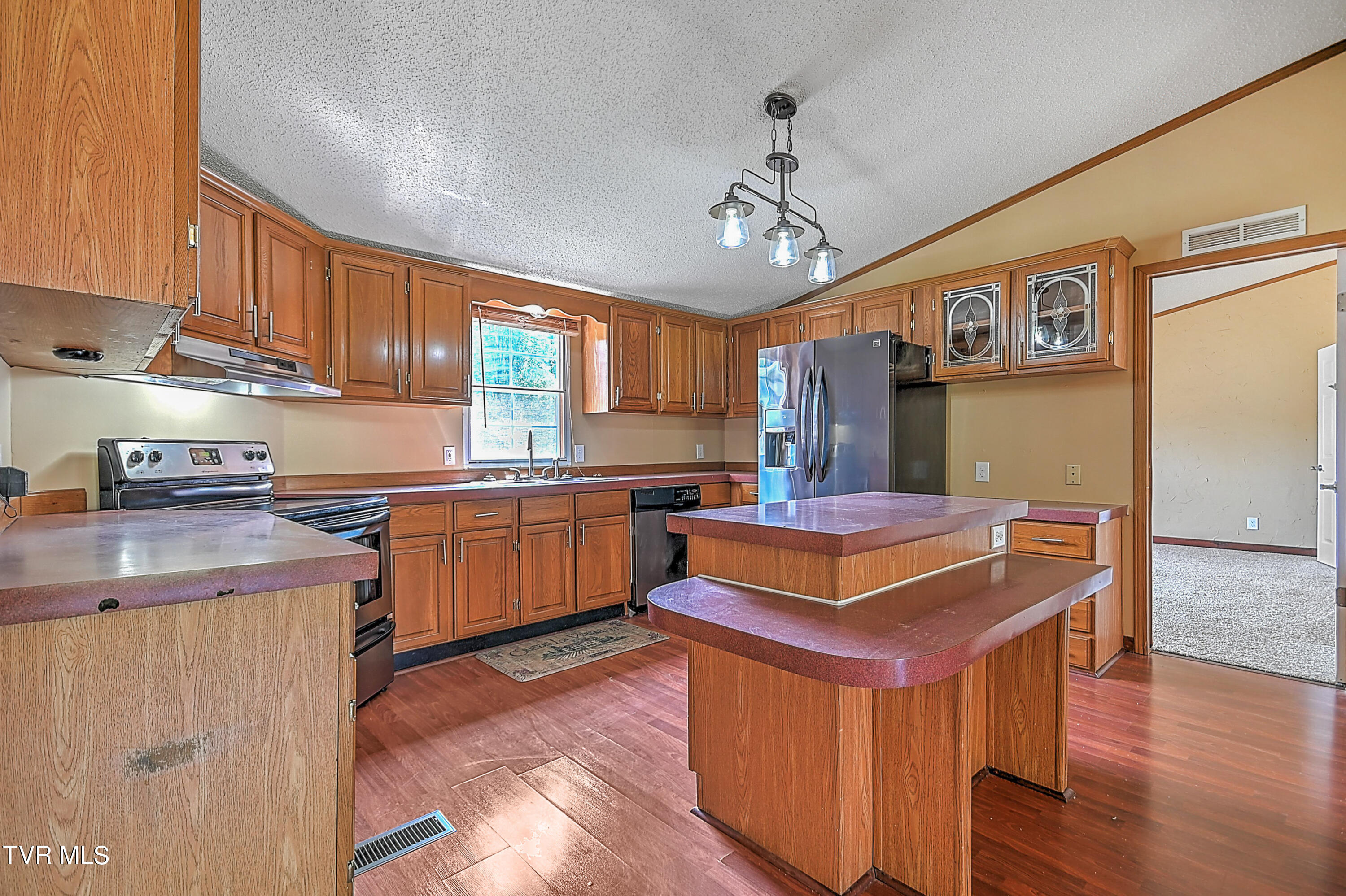 131 Fairridge Road Johnson City, TN 37604 - Photo 8 of 44 131 Fairridge CP-8