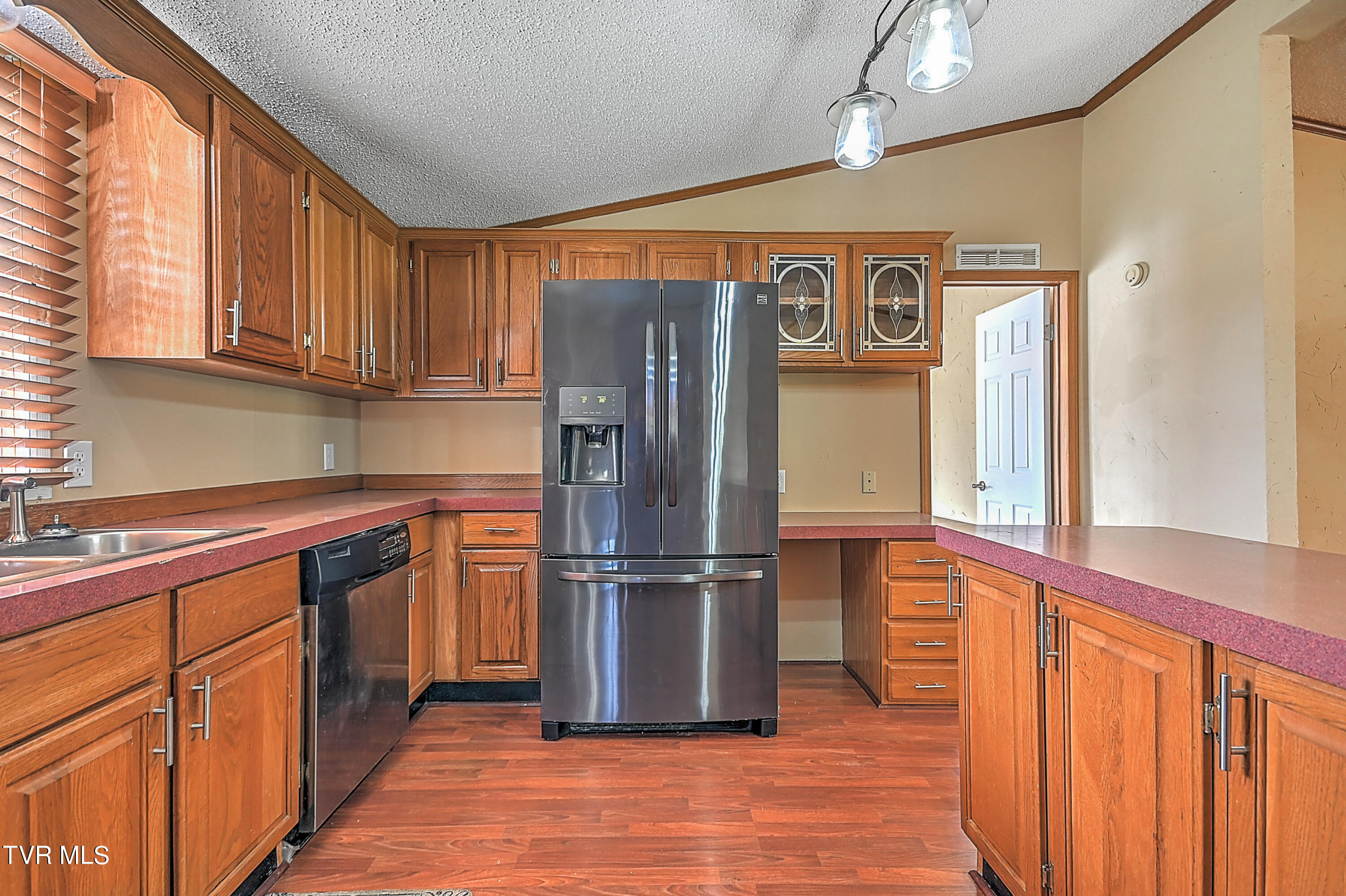 131 Fairridge Road Johnson City, TN 37604 - Photo 10 of 44 131 Fairridge CP-10