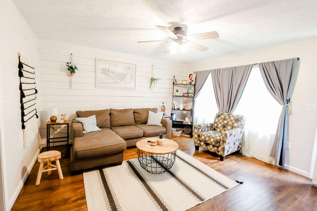 955 Mccausey Ridge Road Frenchburg, KY 40322 - Photo 7 of 24 8W4A1504