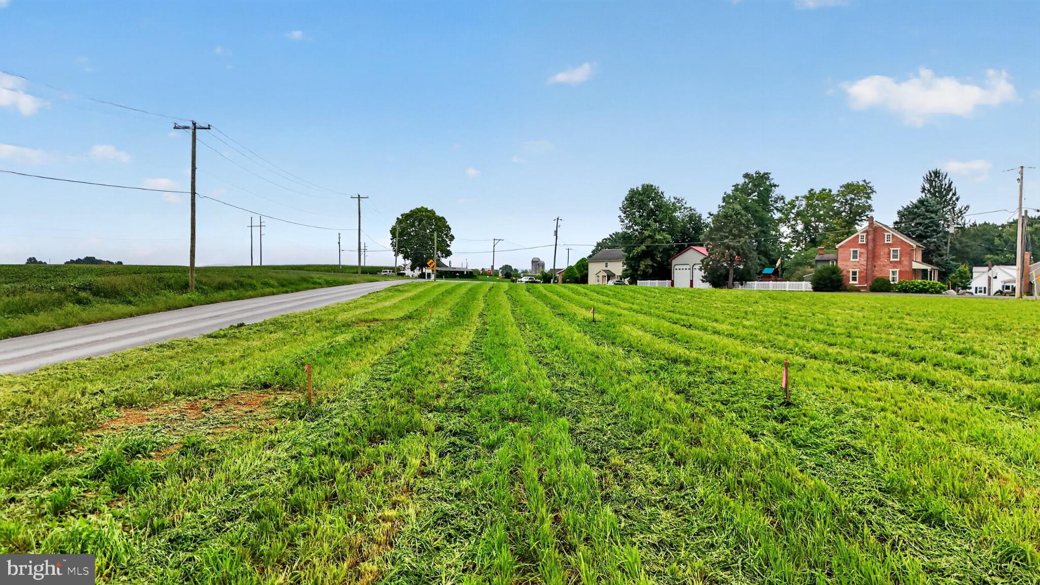 0 Middle Creek Road Lititz, PA 17543 - Photo 21 of 36 Gallery Image 21