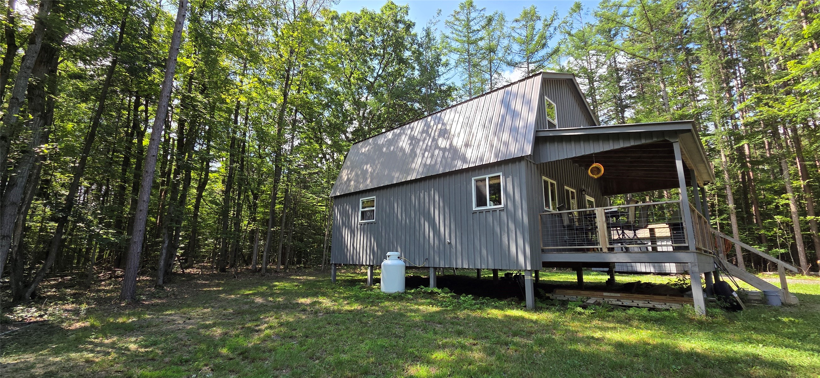 613 Randall Road Bradford, NY 14815 - Photo 4 of 49 Gallery Image 4