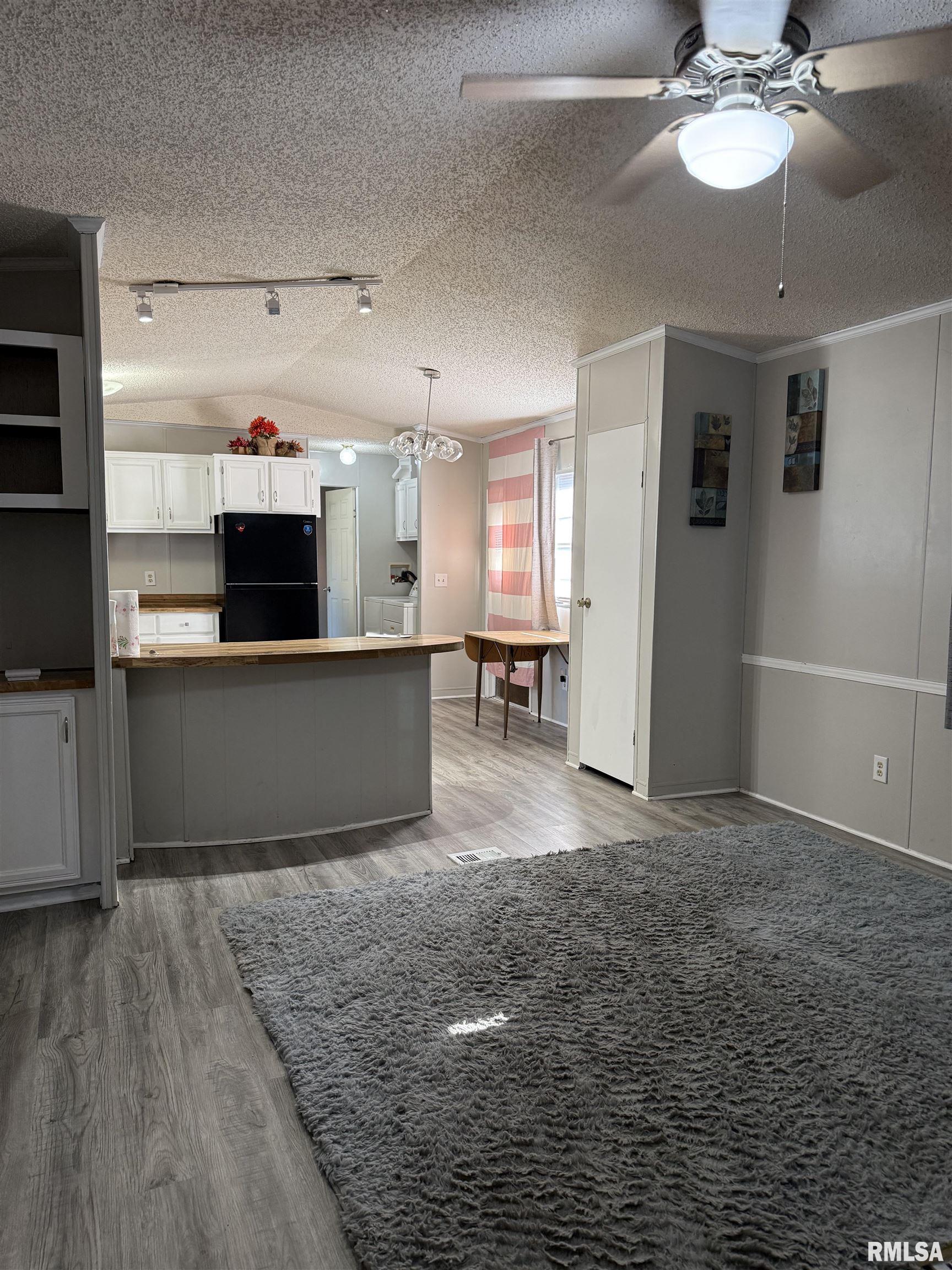2800 Ridge Avenue, Unit 116 Springfield, IL 62702 - Photo 5 of 10 Gallery Image 5