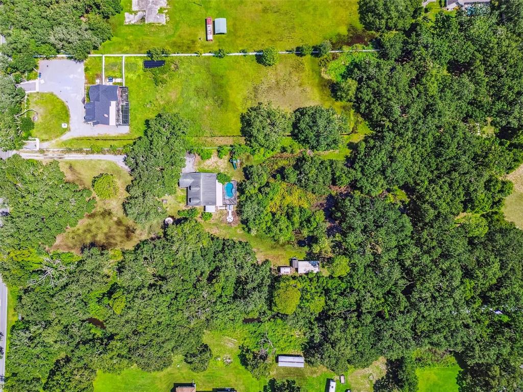 2513 North Valrico Road Seffner, FL 33584 - Photo 75 of 76