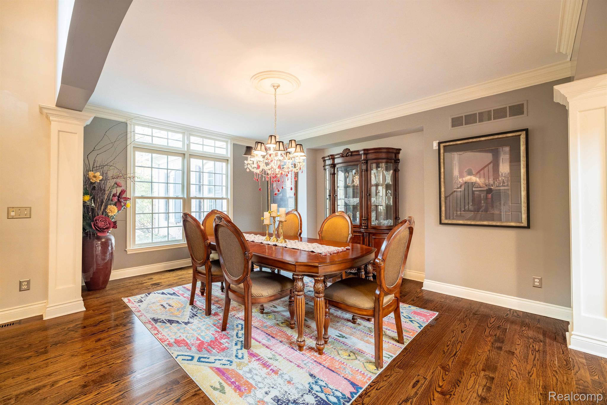 8740 Ridge Road Canton, MI 48187 - Photo 23 of 68 Gallery Image 23