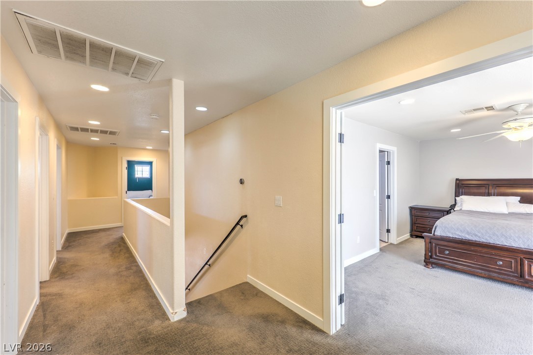 33 Trailside Court Henderson, NV 89012 - Photo 29 of 66