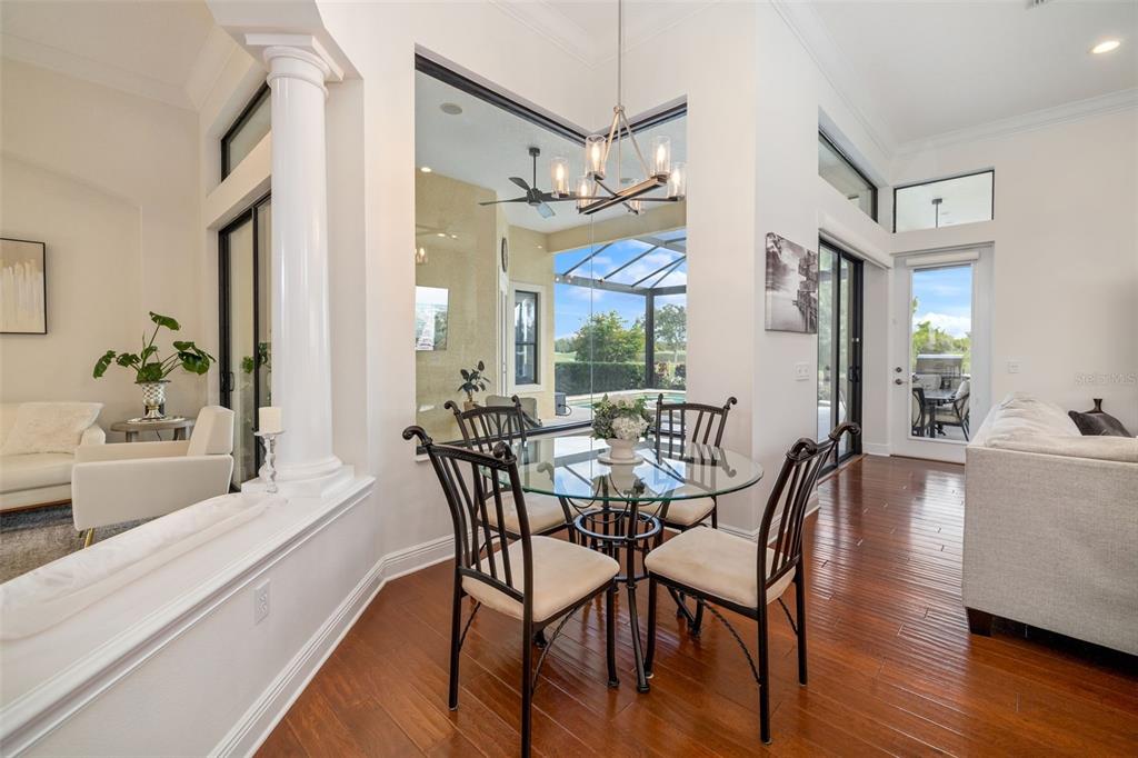 12714 Stone Ridge Place Lakewood Ranch, FL 34202 - Photo 21 of 63 Gallery Image 21