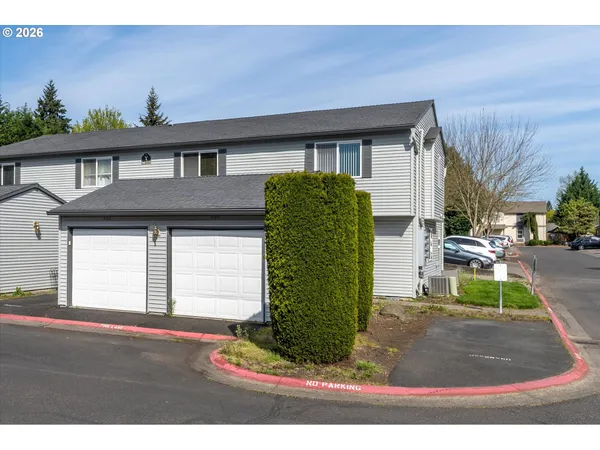 $264,500 | 4000 Northeast 109th Avenue, Unit Y123, Vancouver, WA 98682