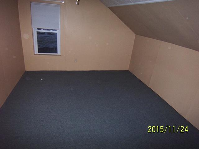 1009 East Helmer Lake Road Mio, MI 48647 - Photo 20 of 24 Gallery Image 20