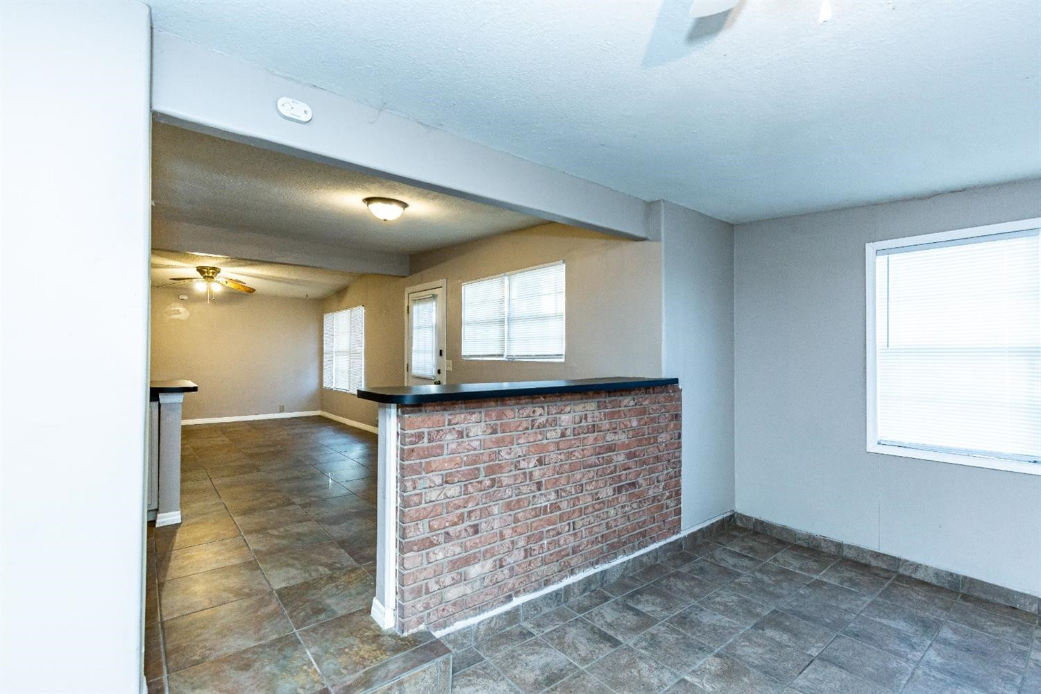 2836 65th Street Lubbock, TX 79413 - Photo 17 of 39 Photo 17