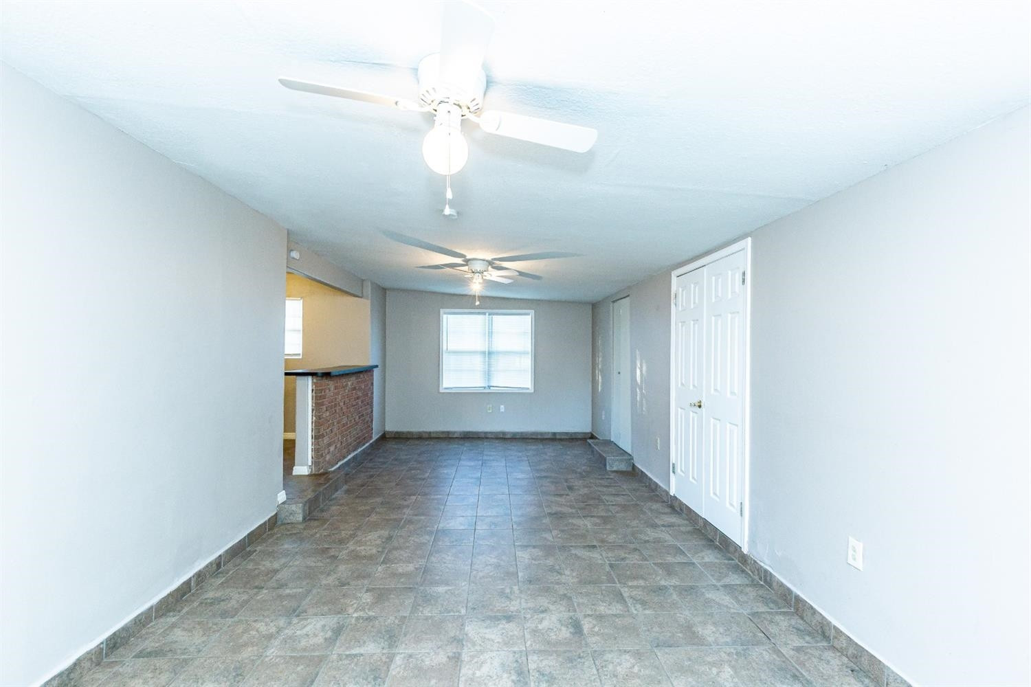 2836 65th Street Lubbock, TX 79413 - Photo 18 of 39 Sunroom