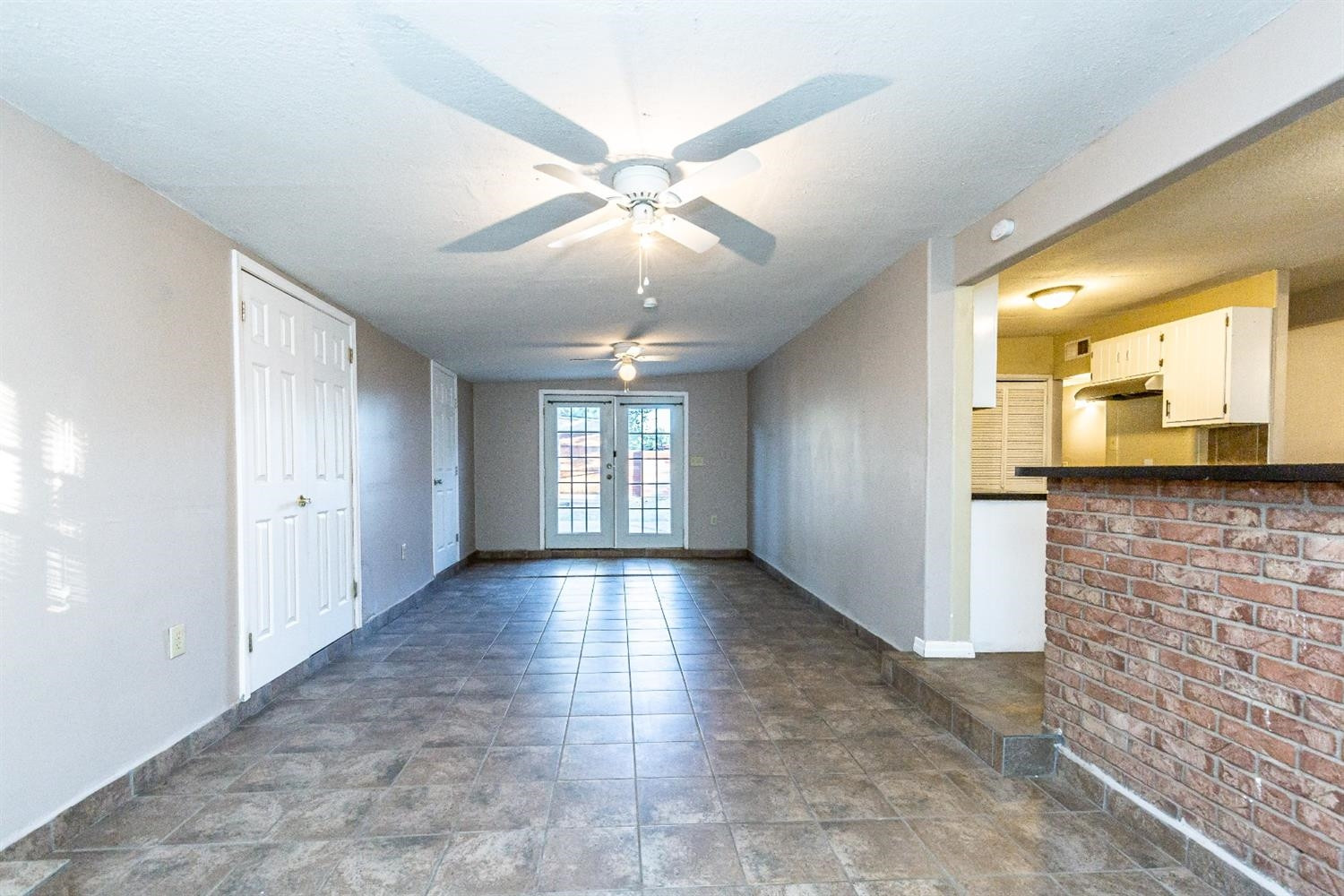 2836 65th Street Lubbock, TX 79413 - Photo 19 of 39 Photo 19