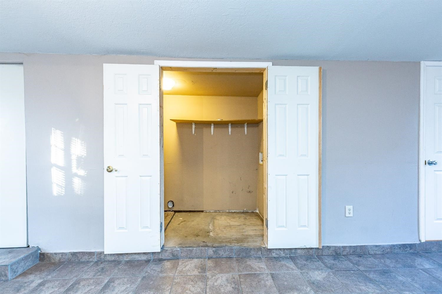 2836 65th Street Lubbock, TX 79413 - Photo 20 of 39 Photo 20