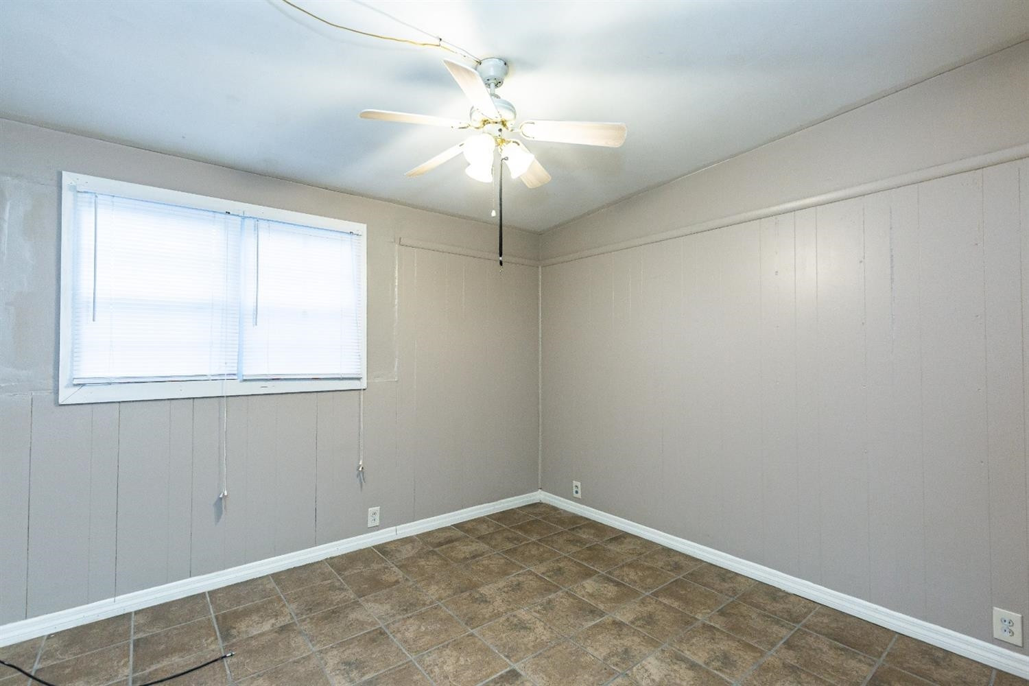 2836 65th Street Lubbock, TX 79413 - Photo 22 of 39 First Bedroom