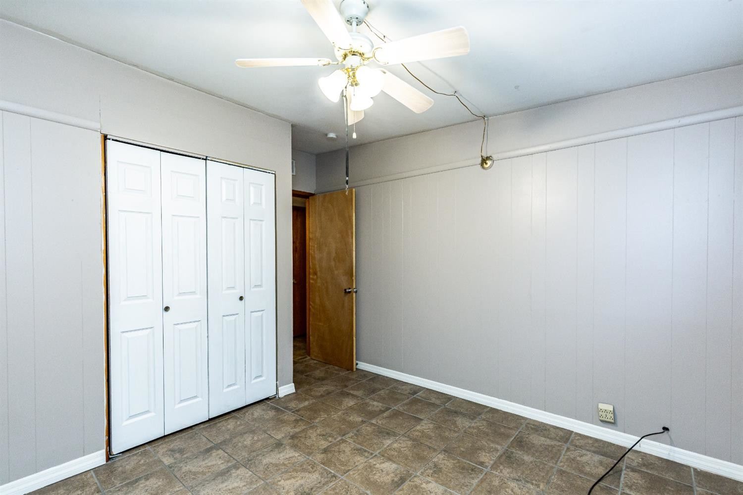 2836 65th Street Lubbock, TX 79413 - Photo 23 of 39 Photo 23